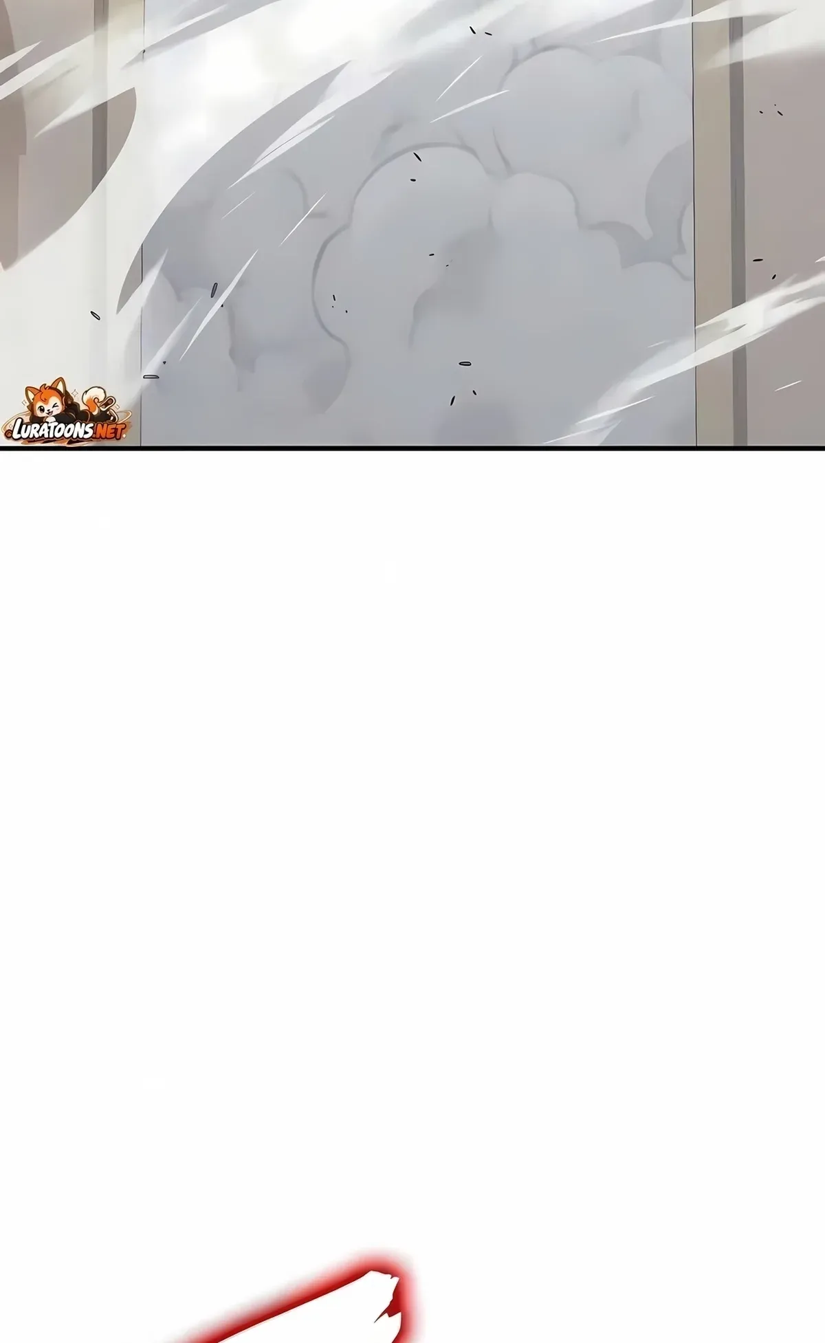 Página 101