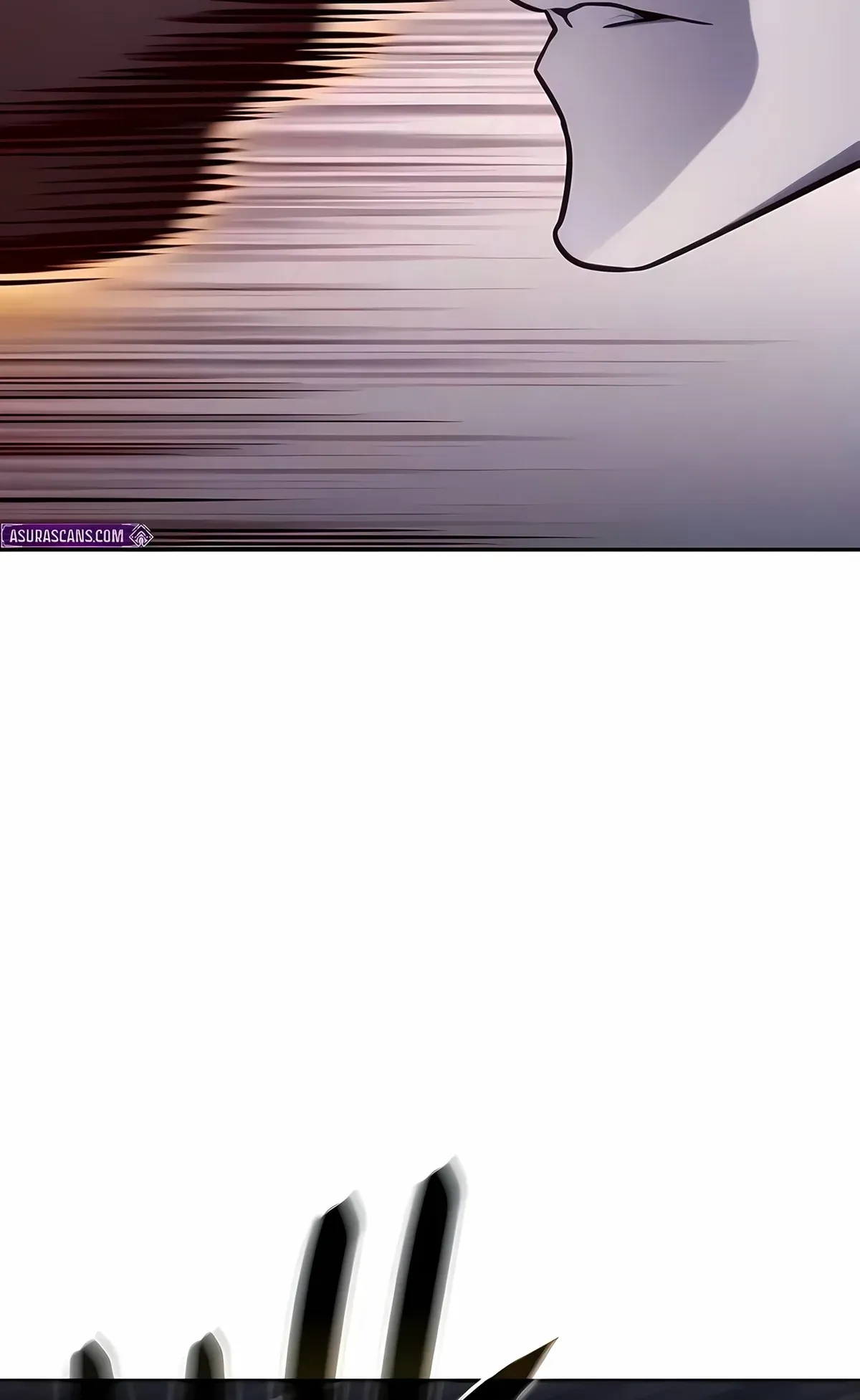 Página 107