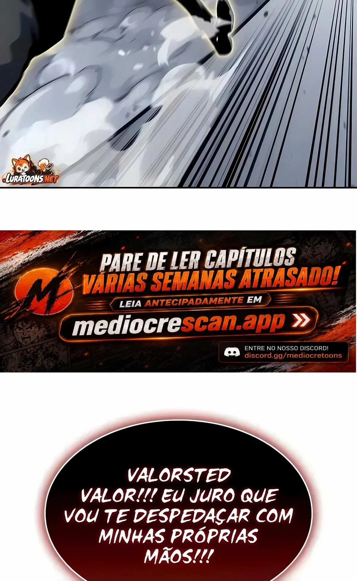 Página 113