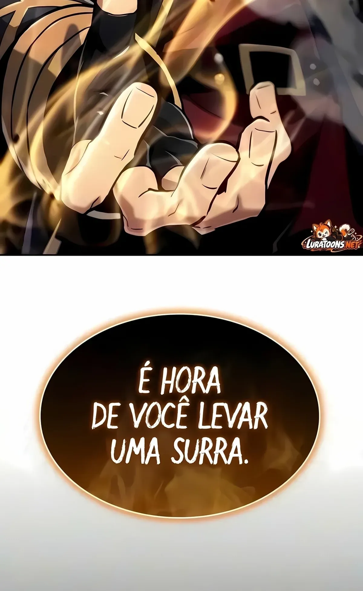 Página 118