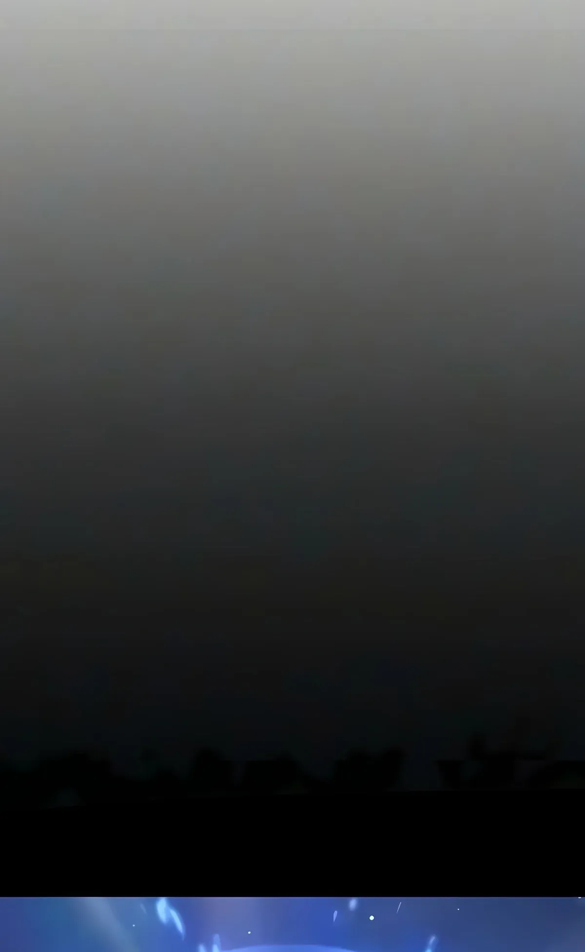 Página 119