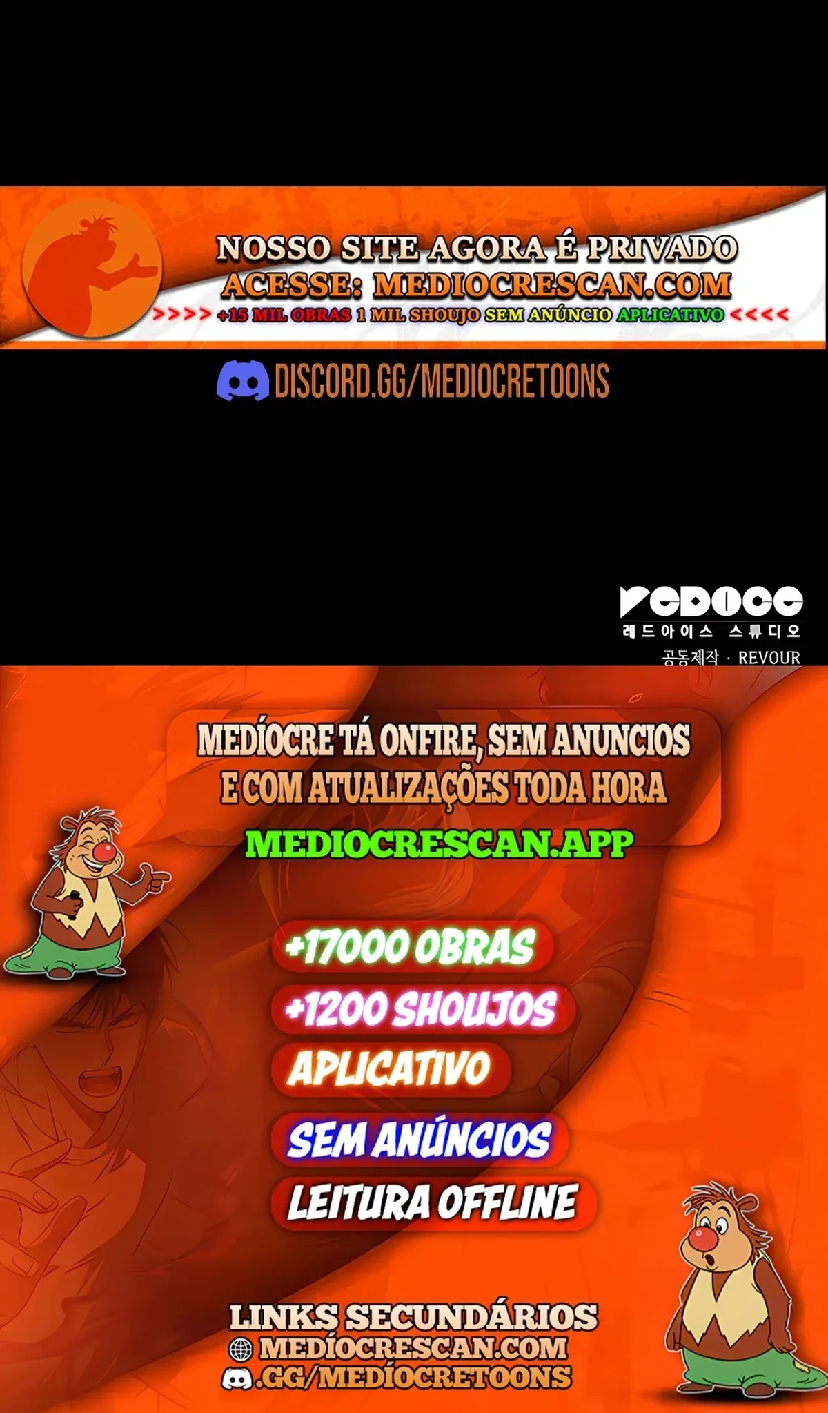 Página 121