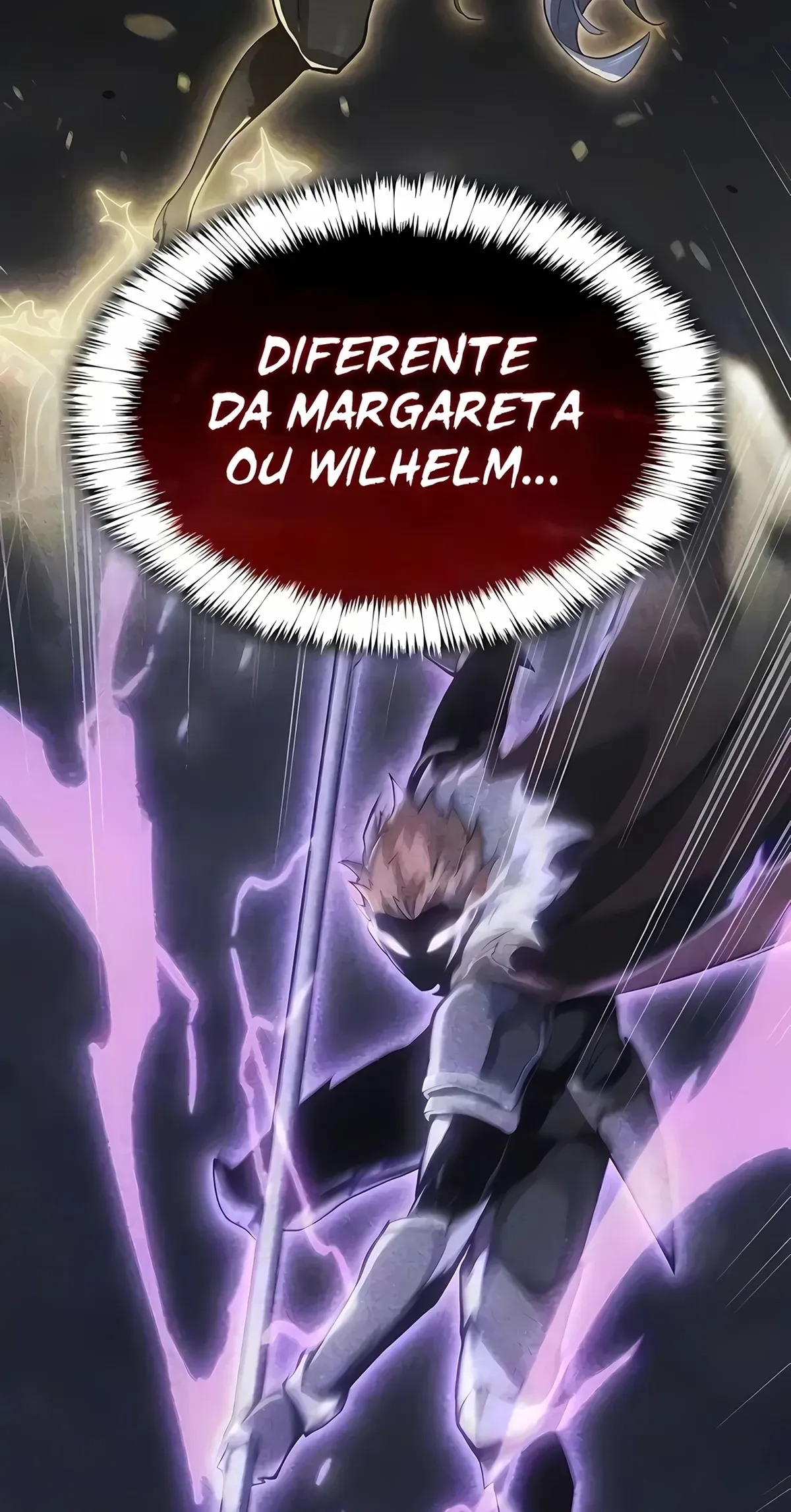 Página 48