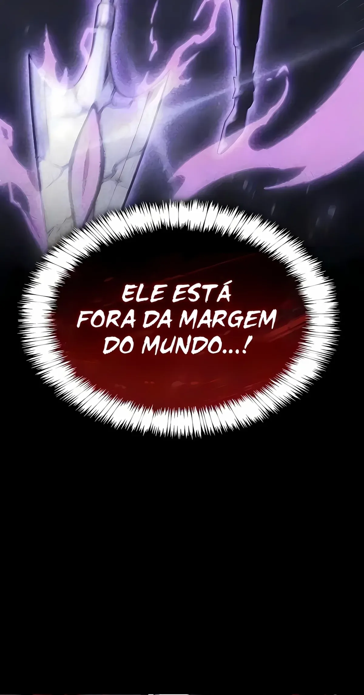 Página 49