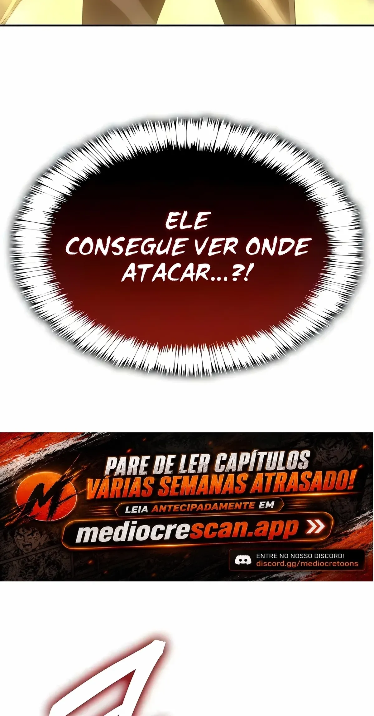 Página 53