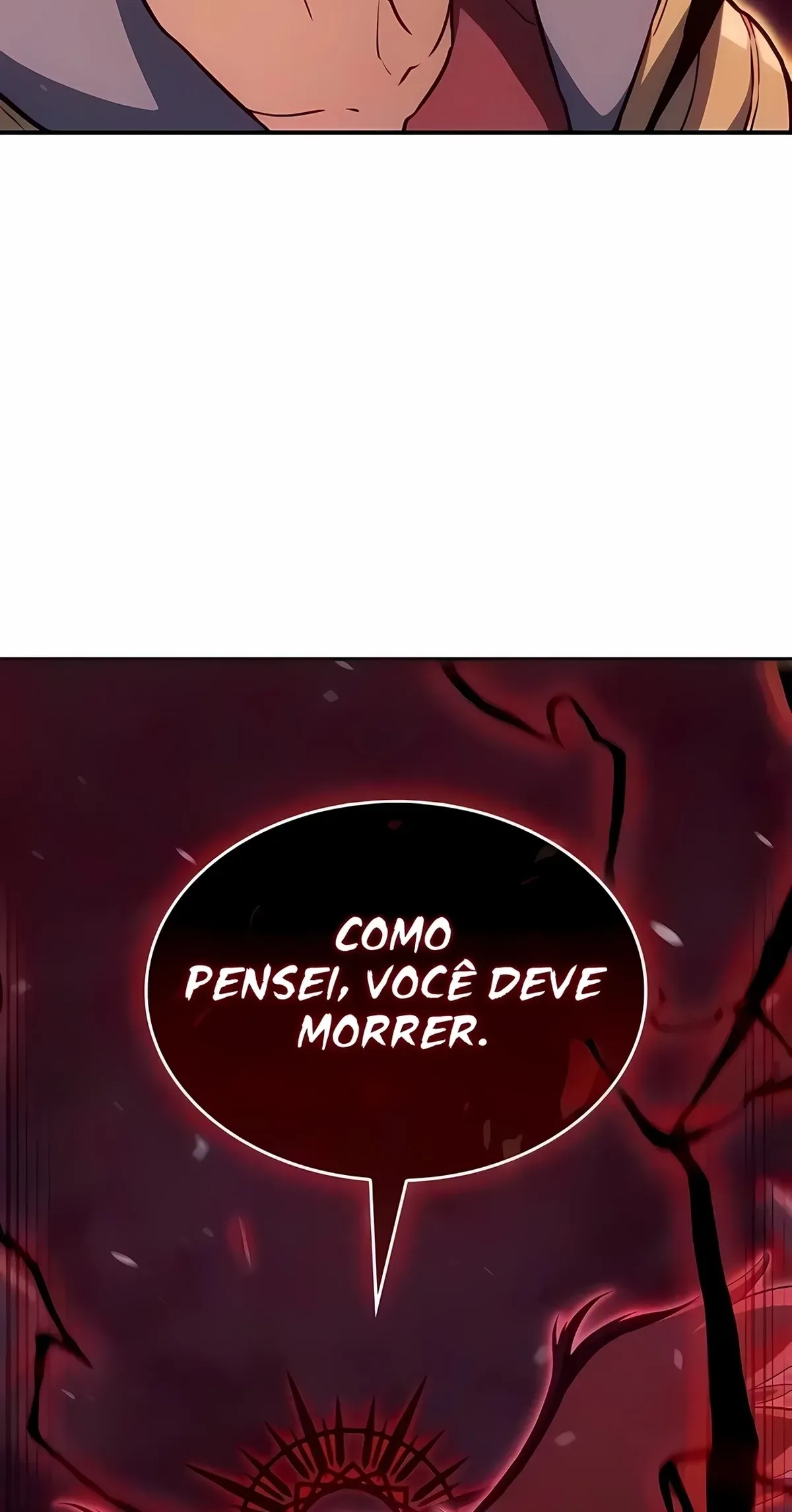 Página 56