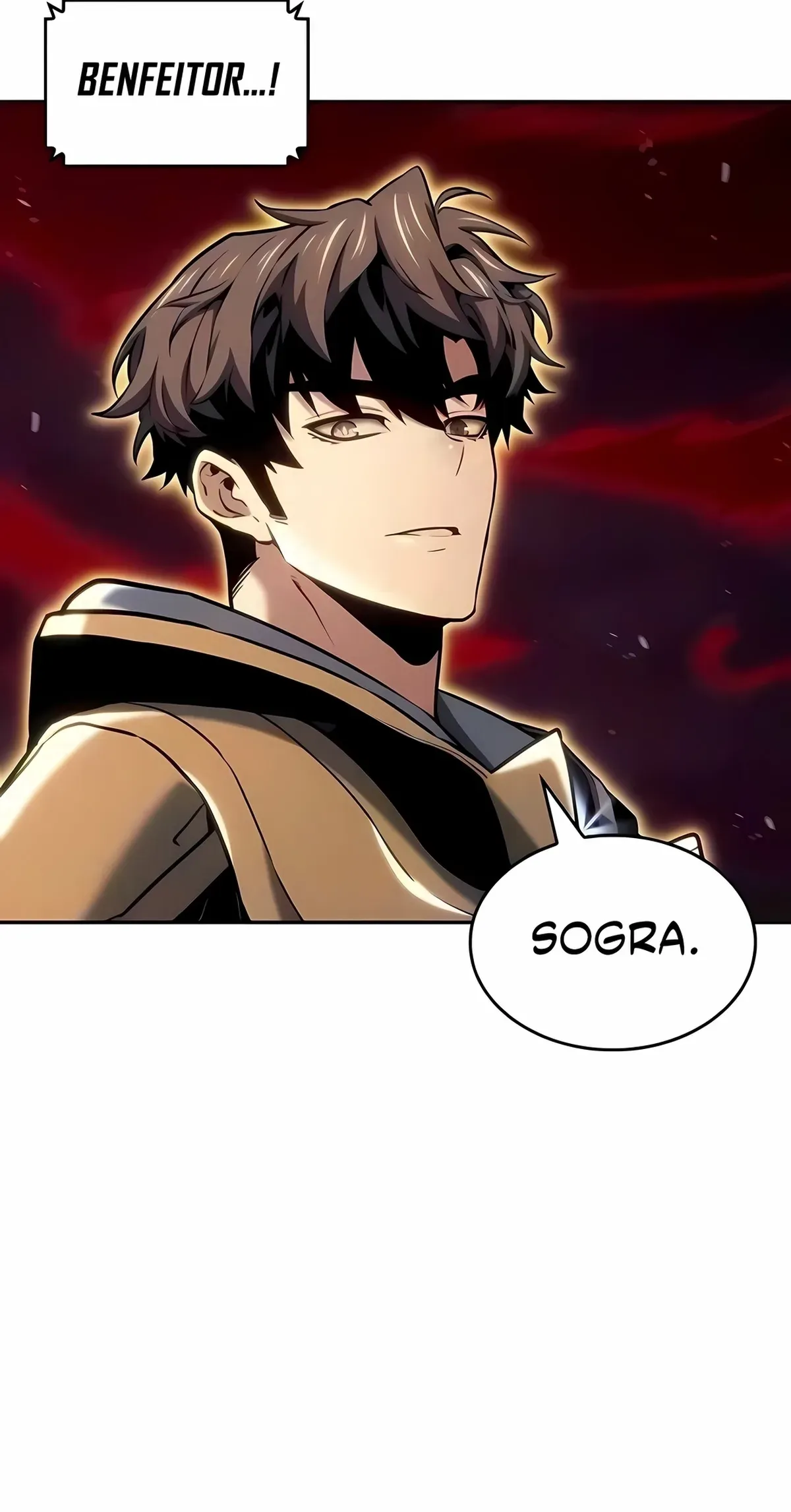 Página 61