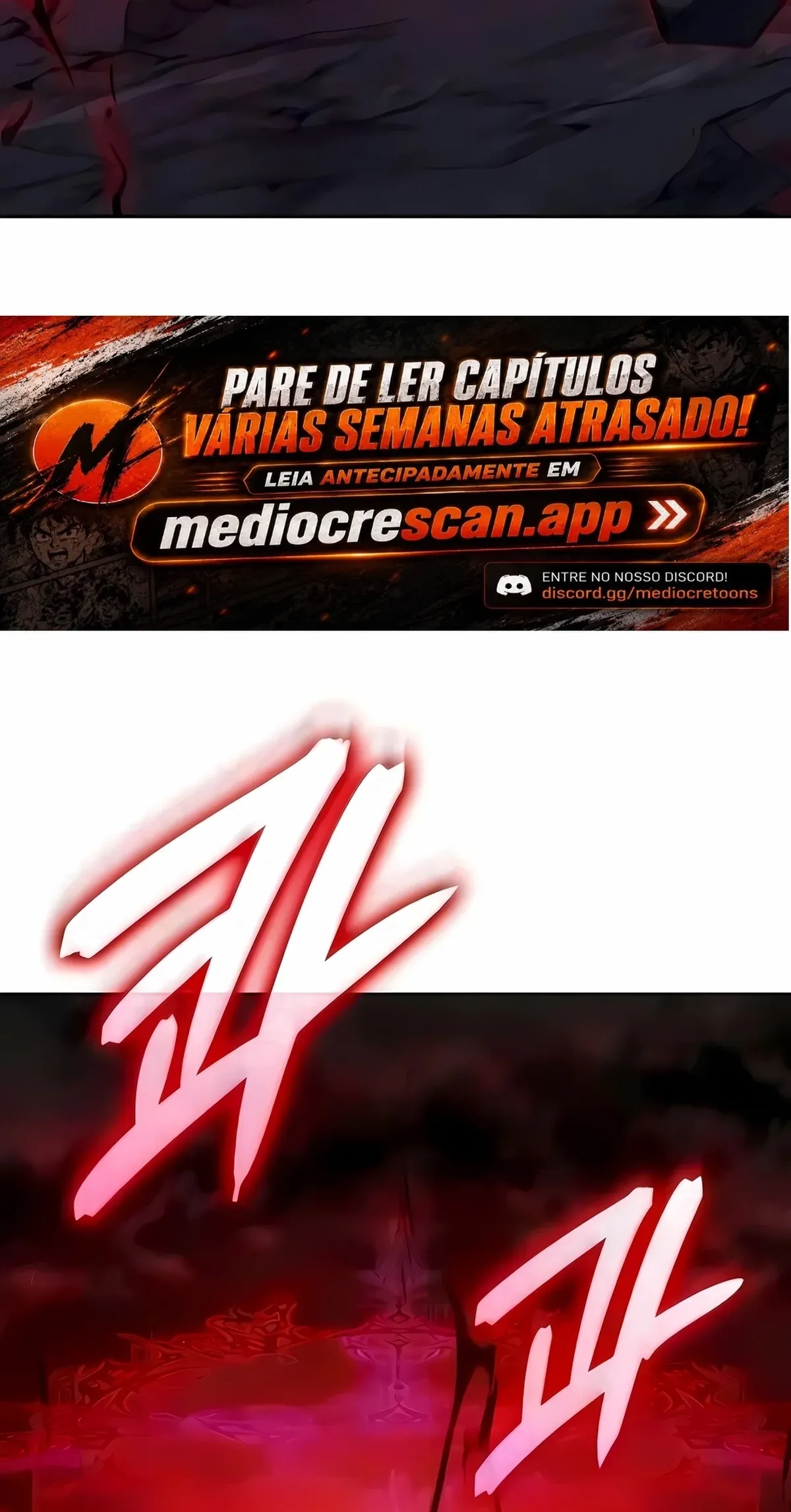 Página 68