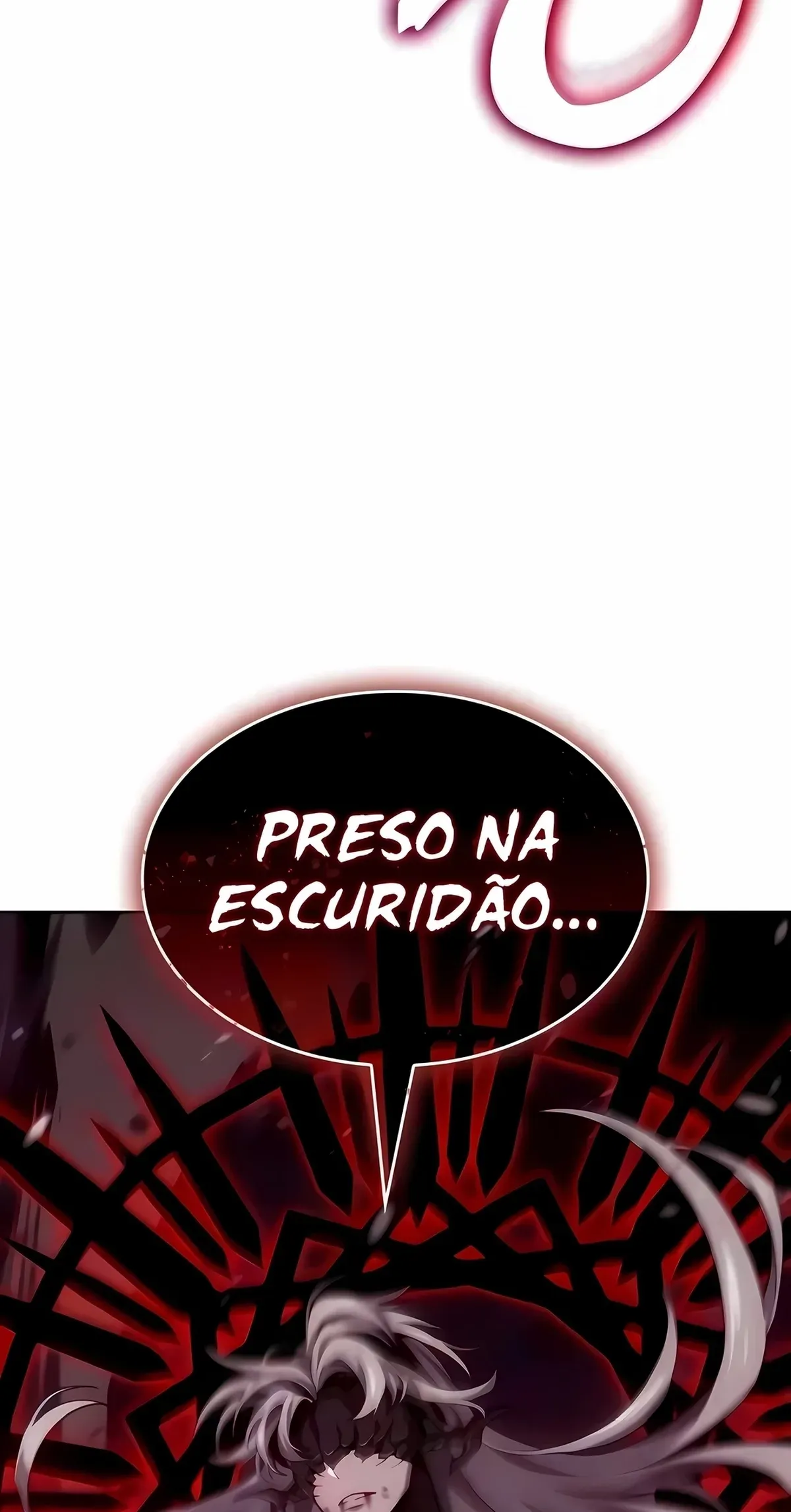 Página 70