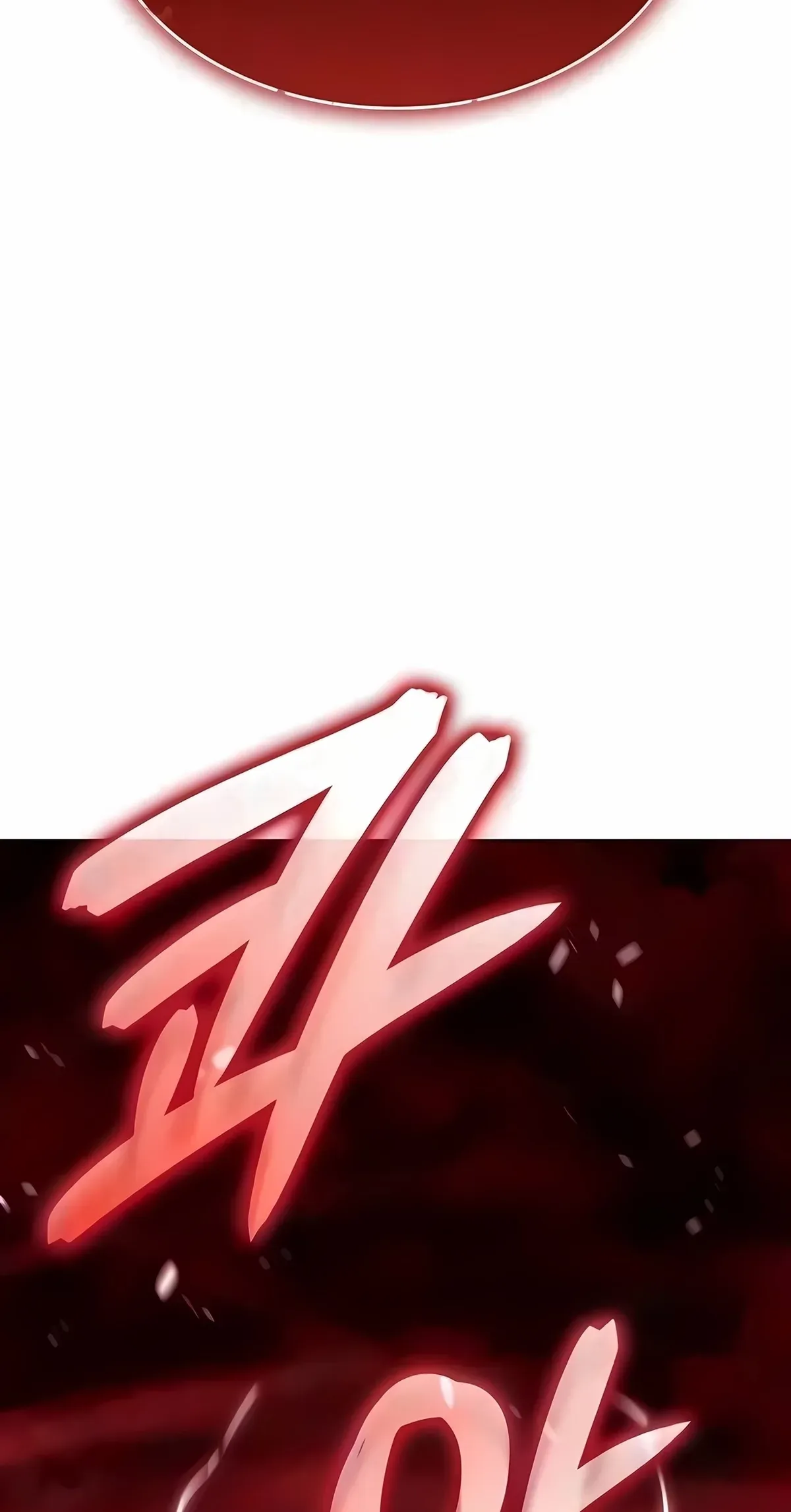 Página 72