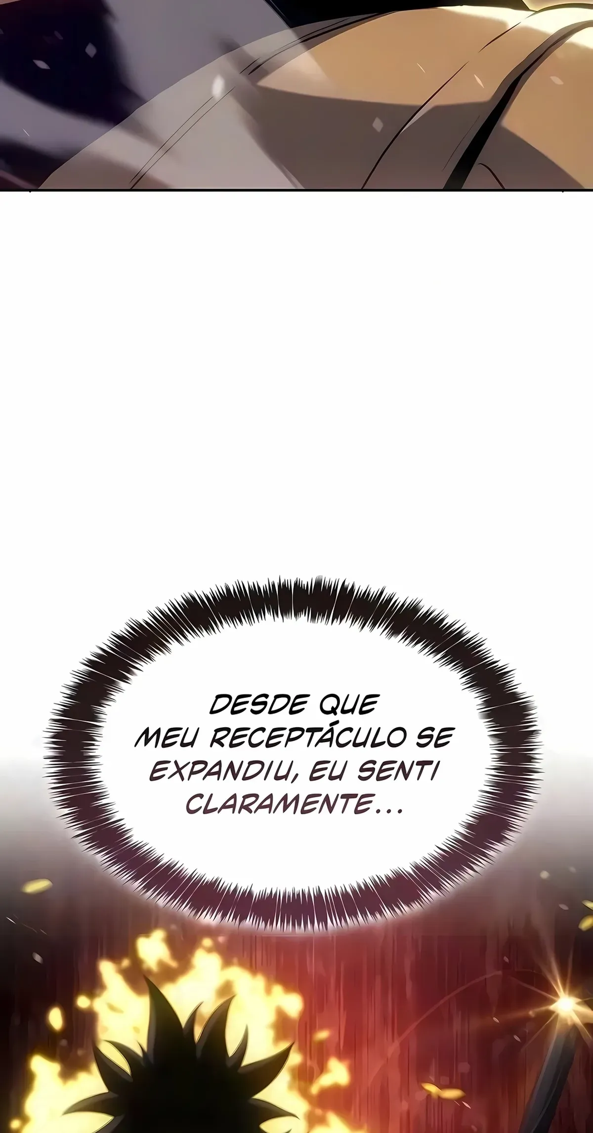 Página 76