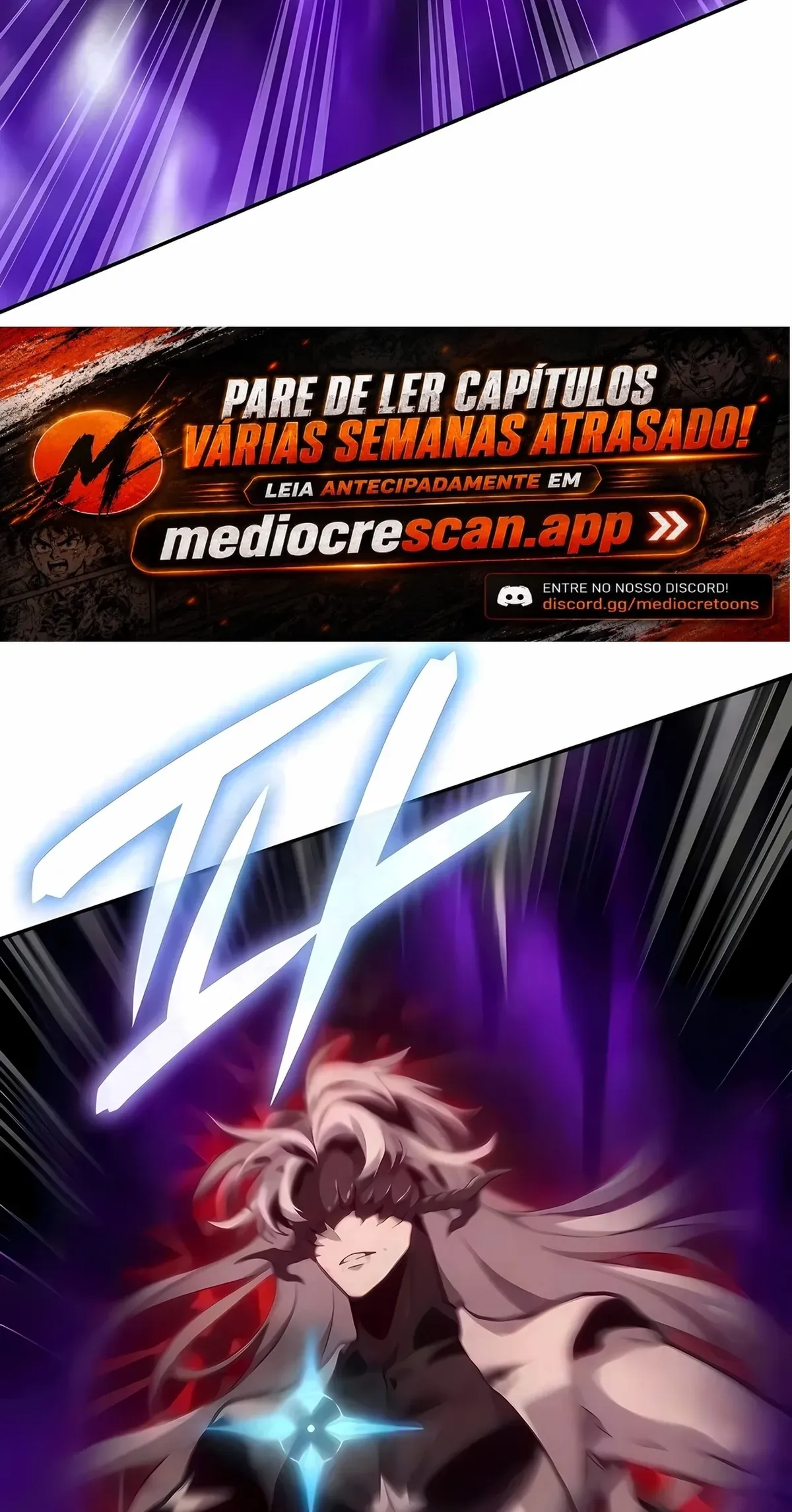 Página 83