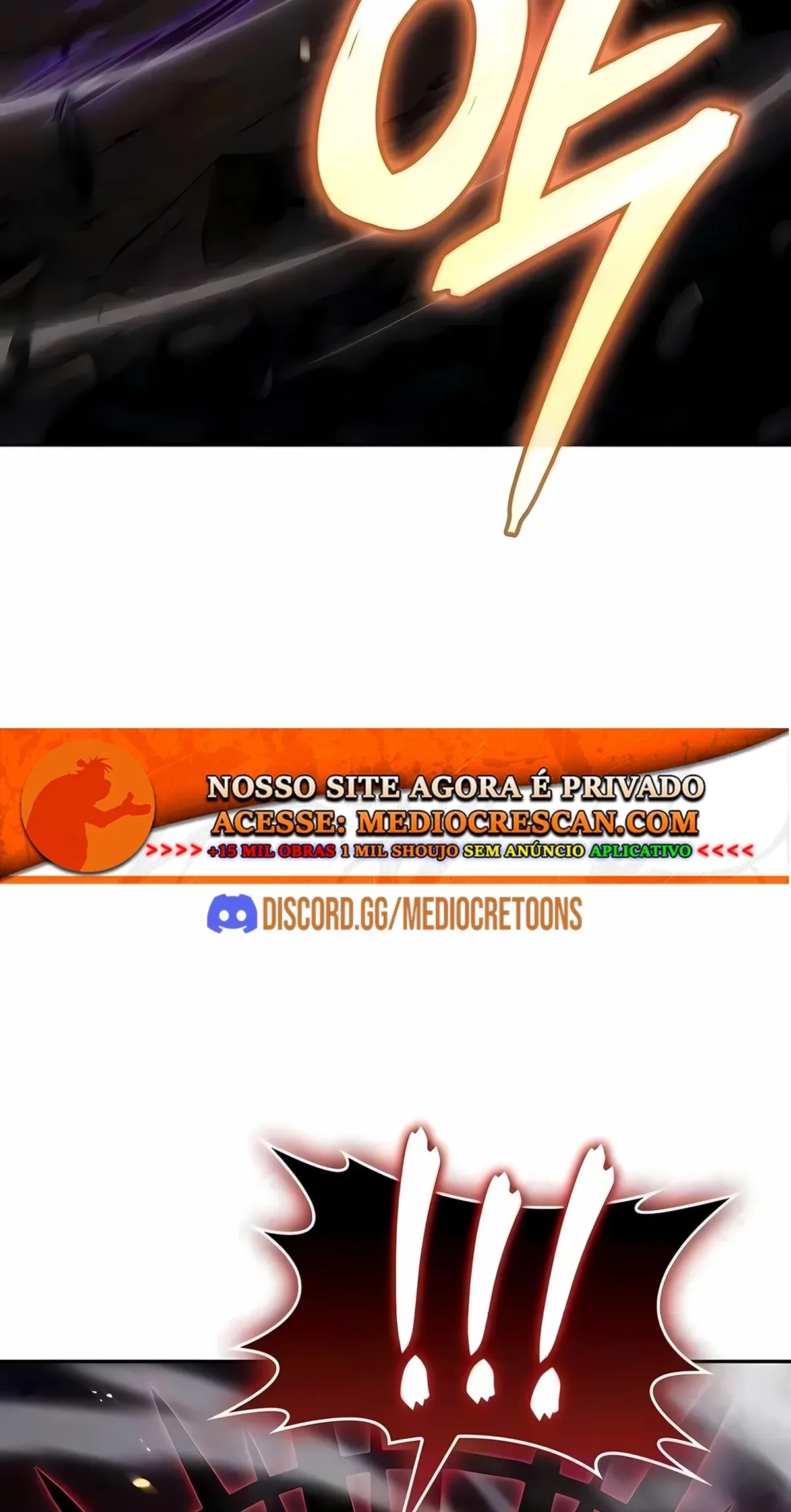 Página 91