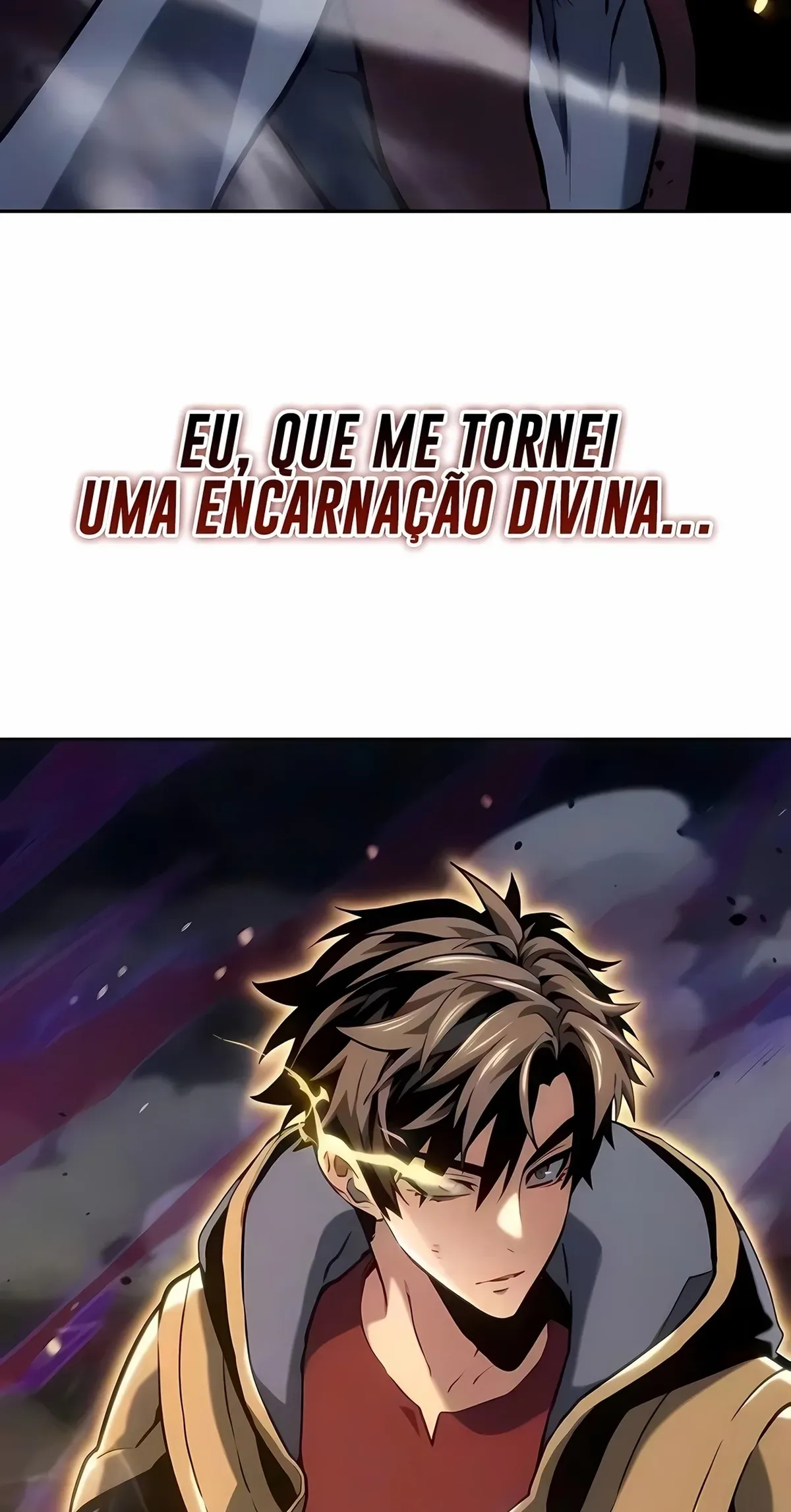 Página 93