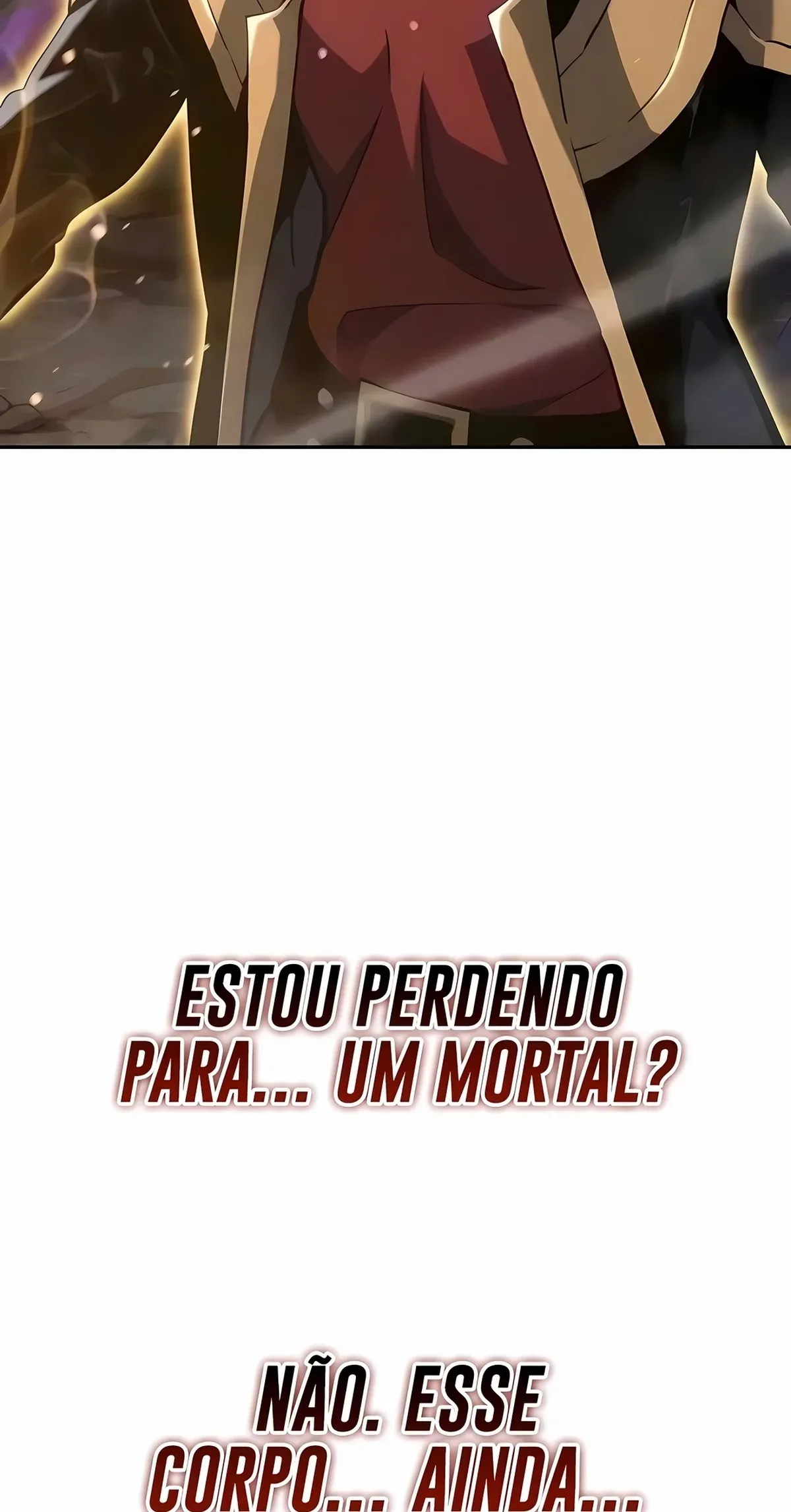 Página 94