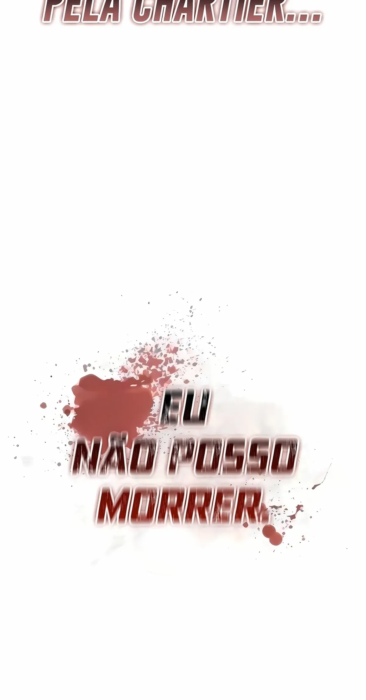 Página 97
