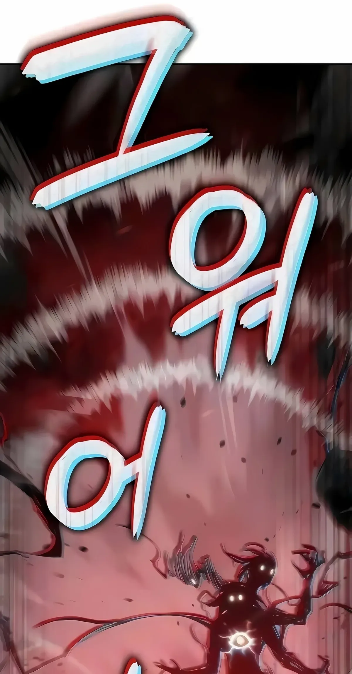 Página 108