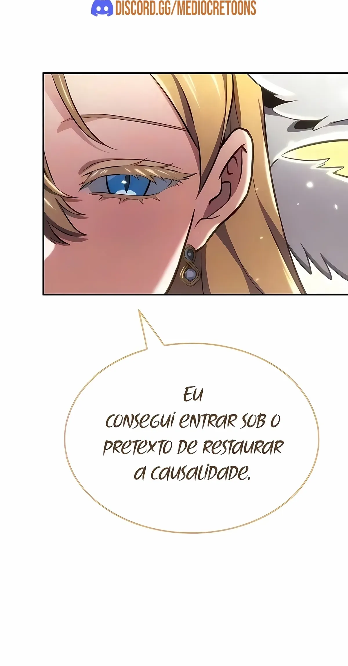 Página 118