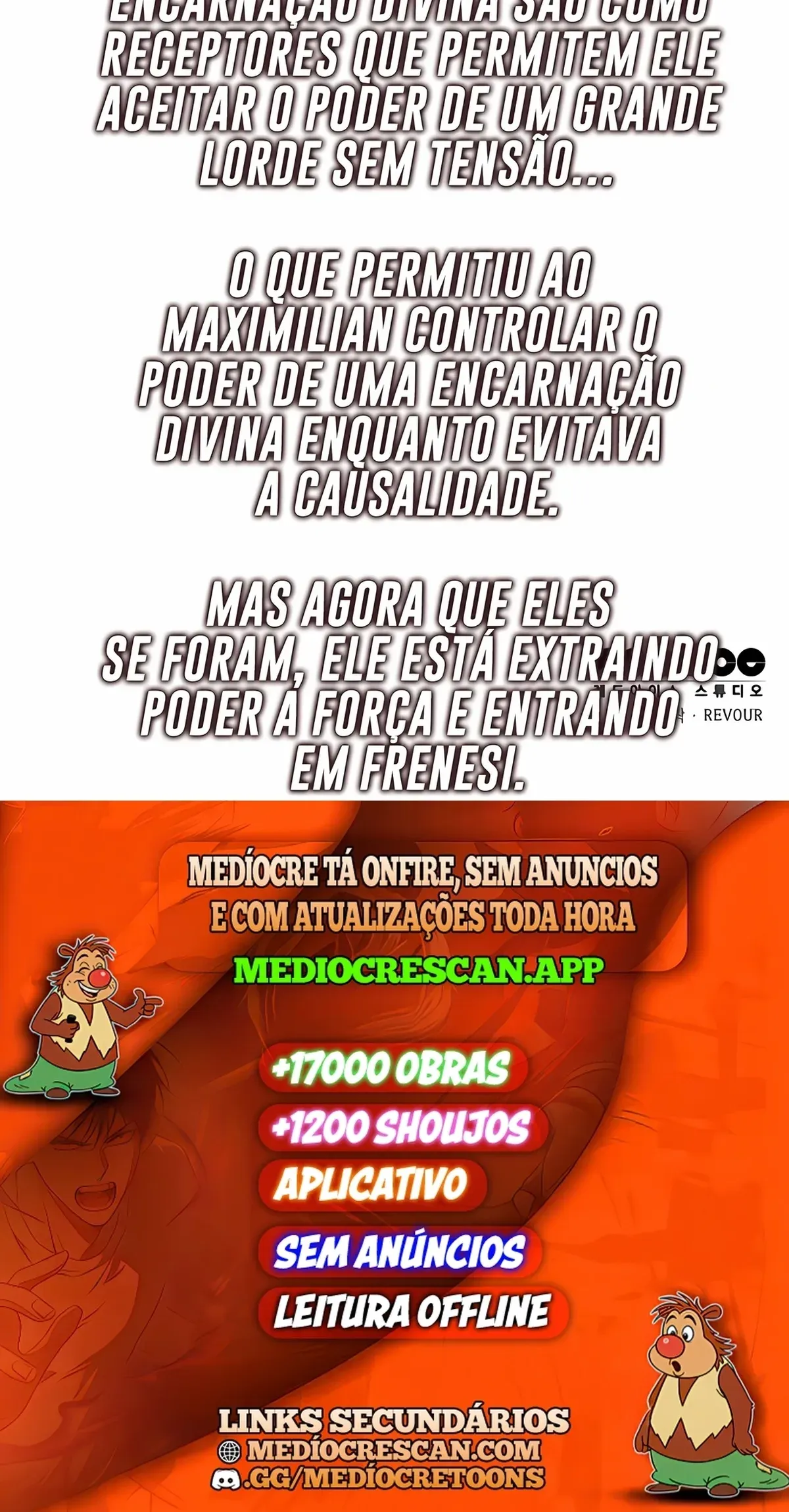 Página 121