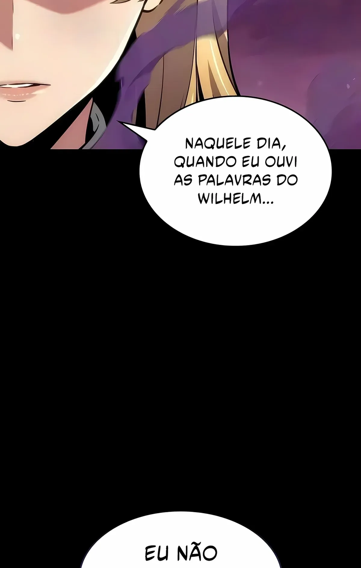 Página 40