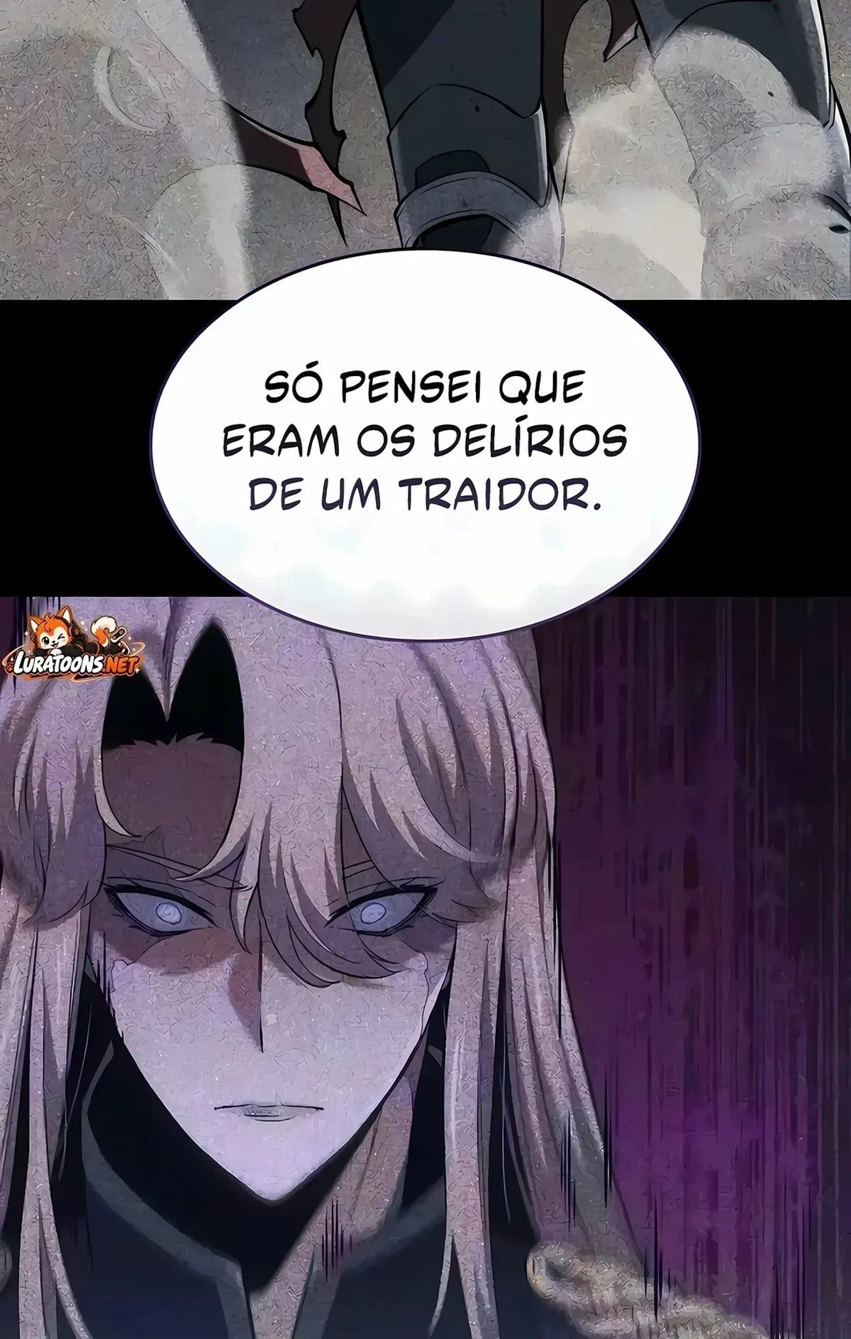Página 42