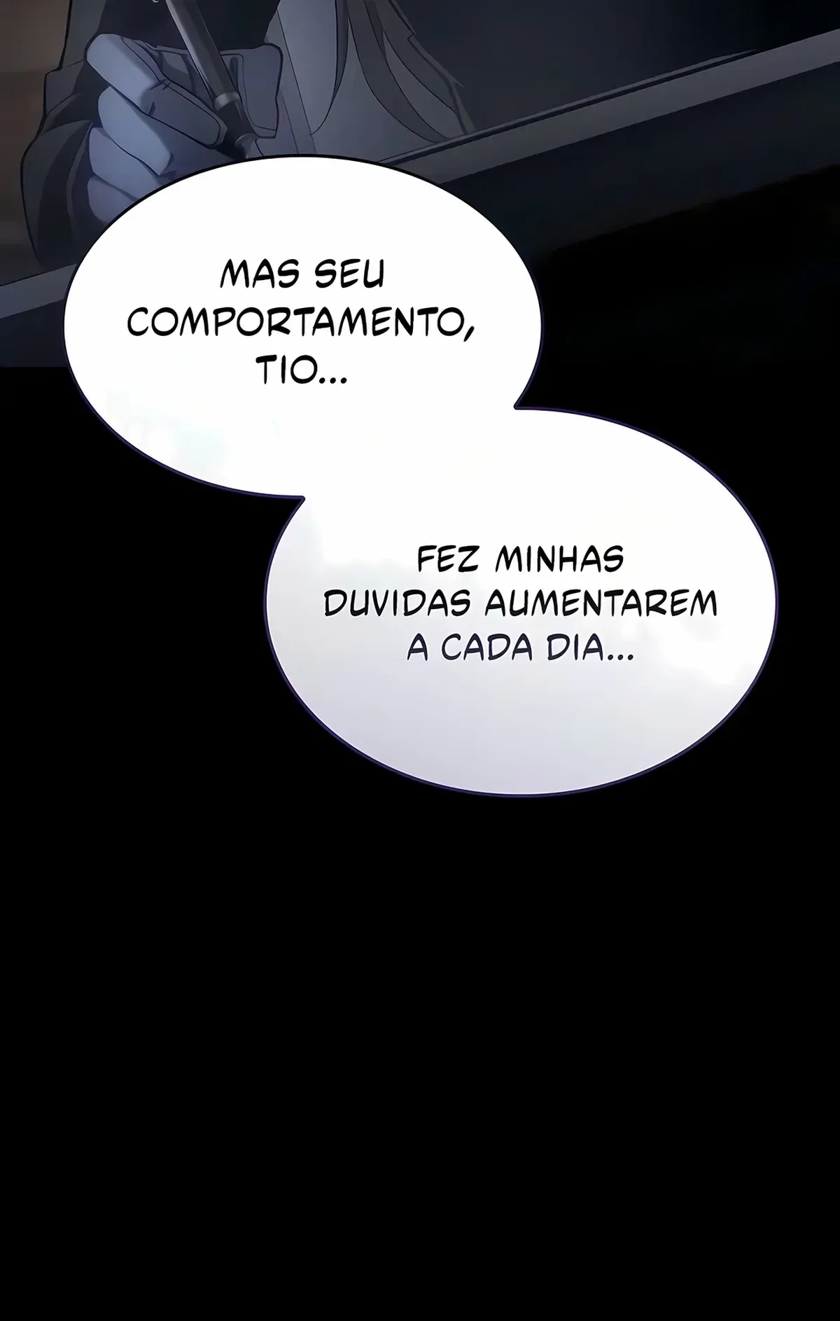 Página 44