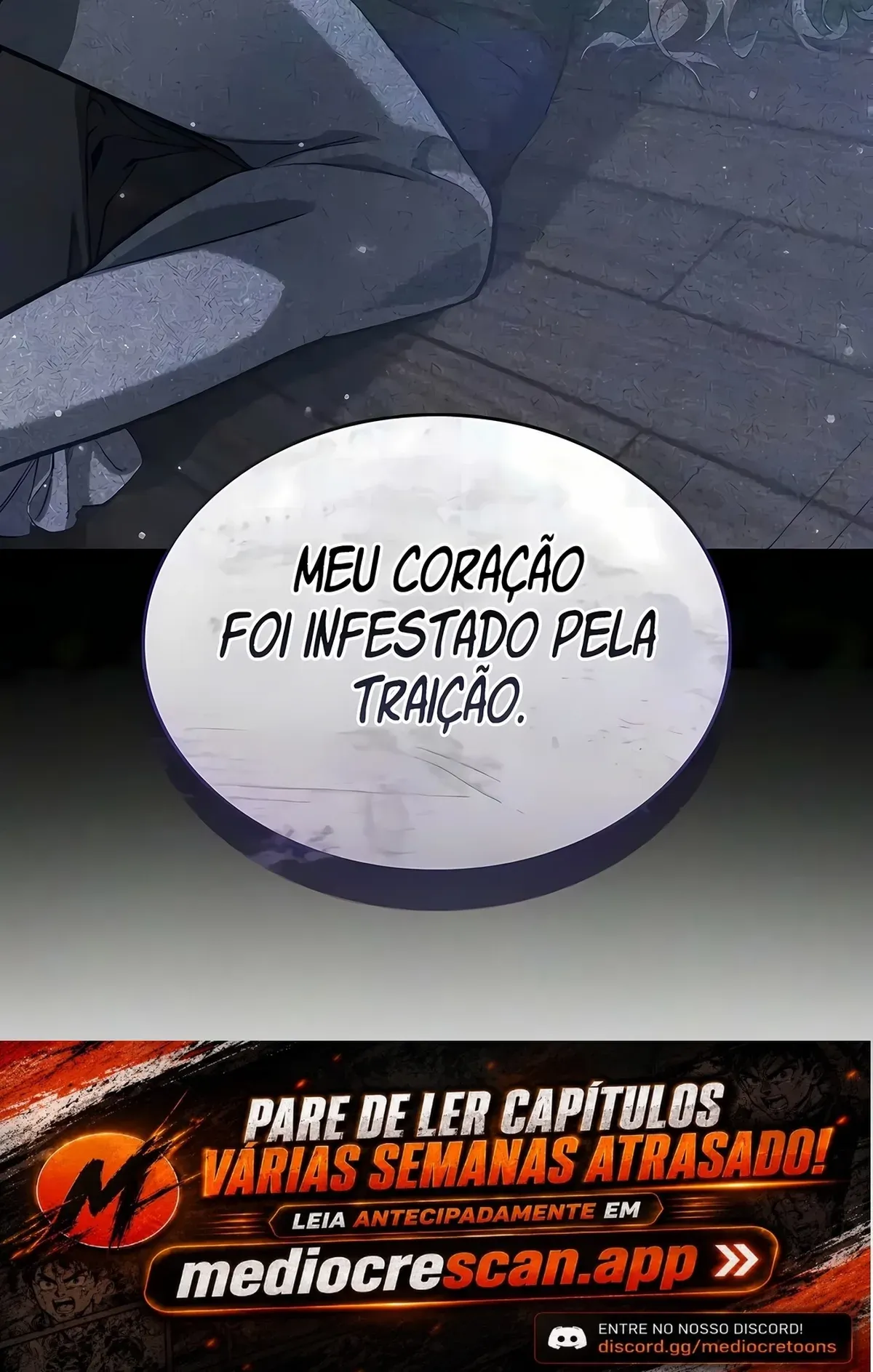 Página 46