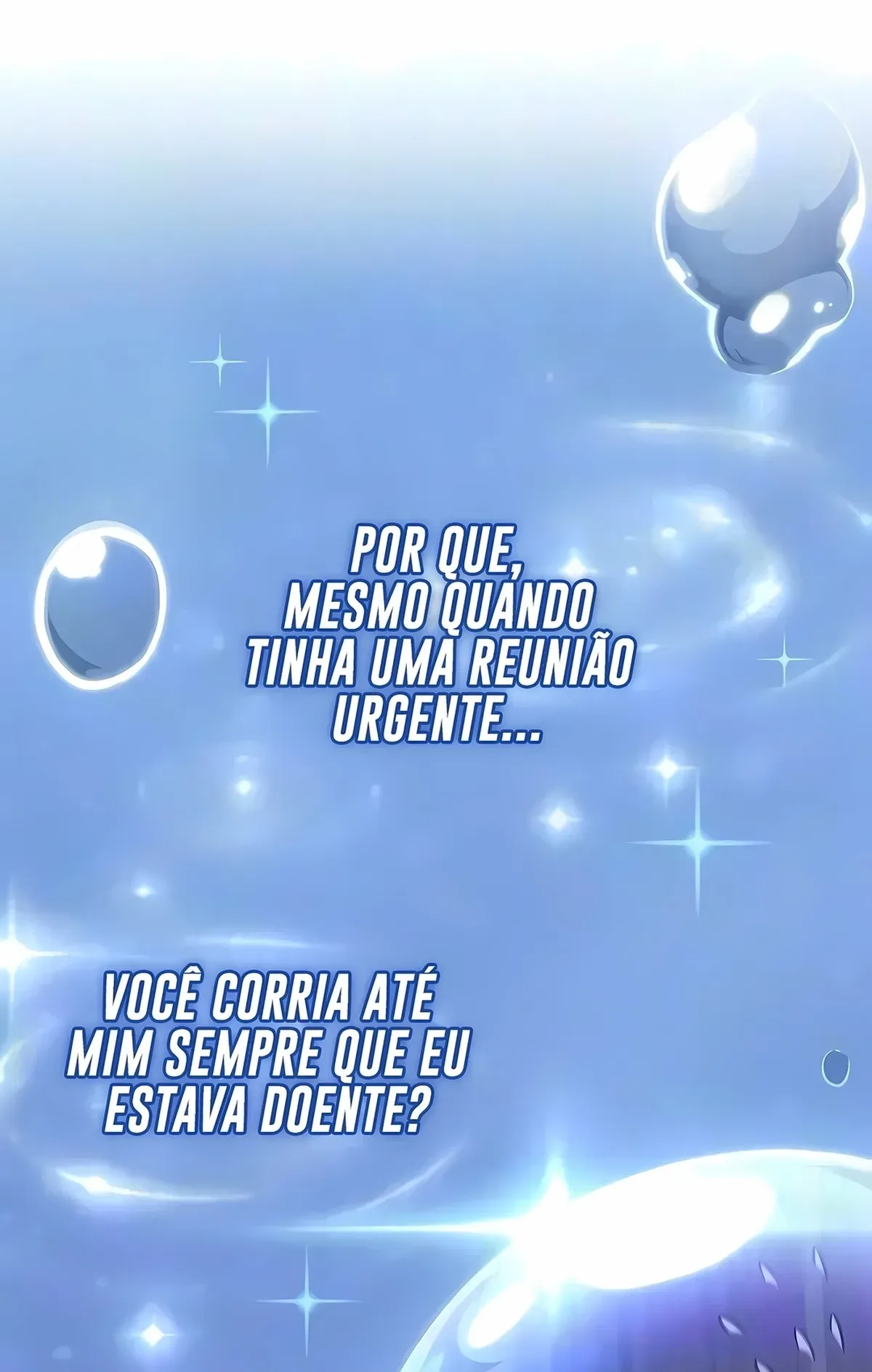 Página 48