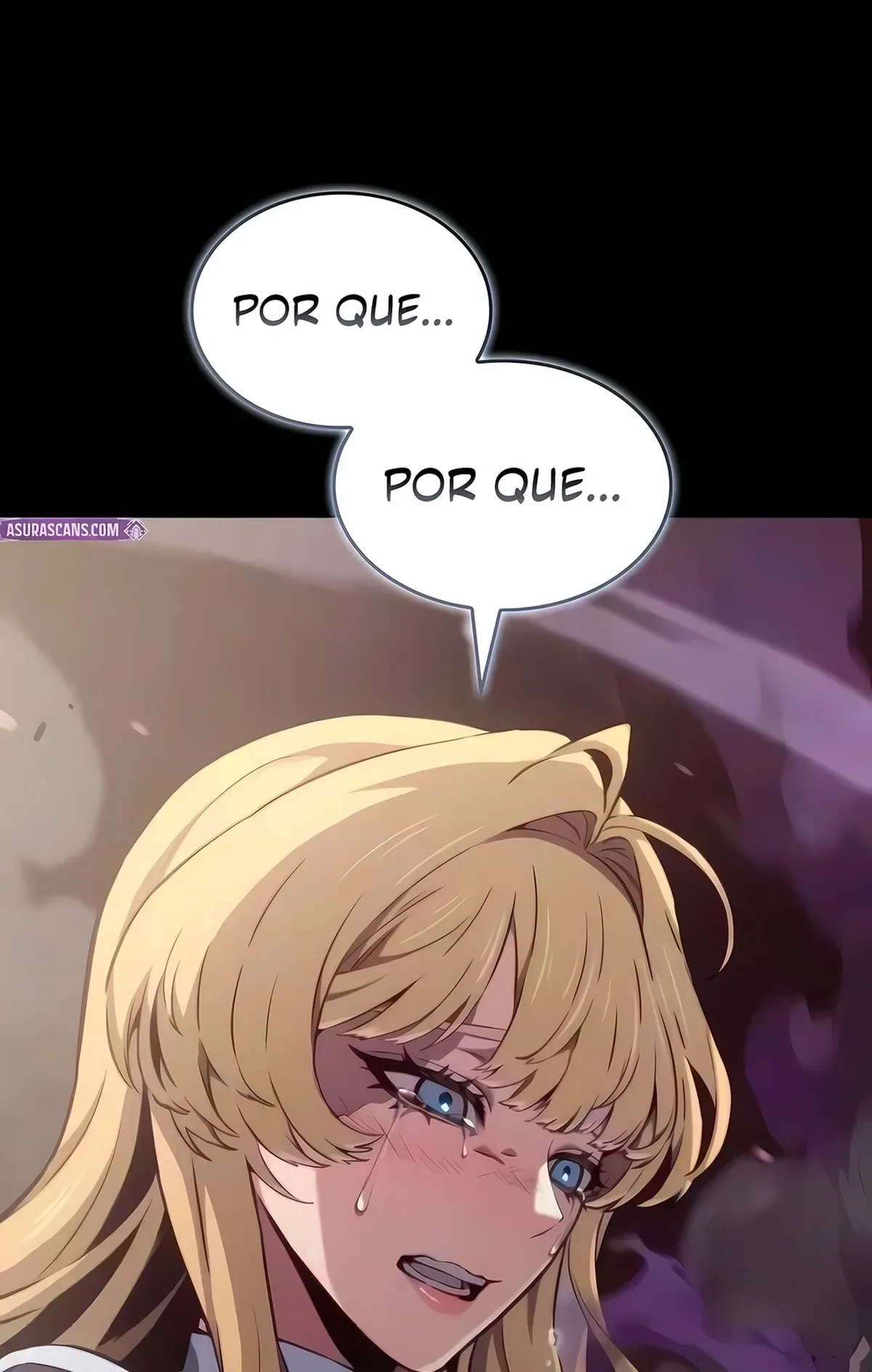 Página 52