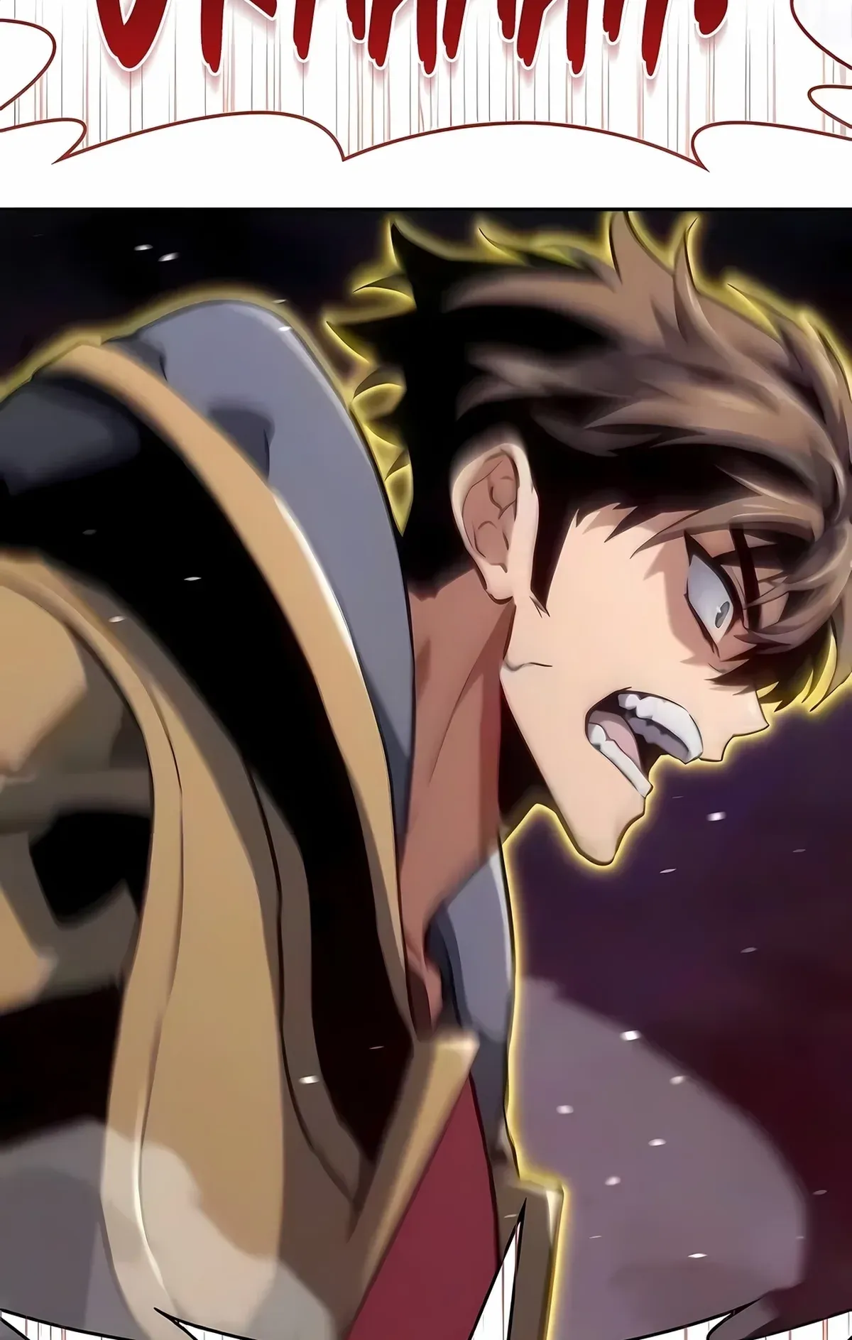 Página 60