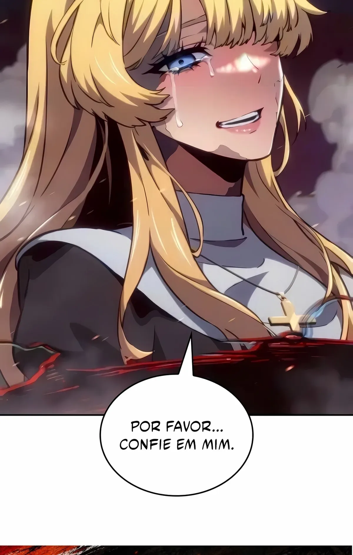 Página 64