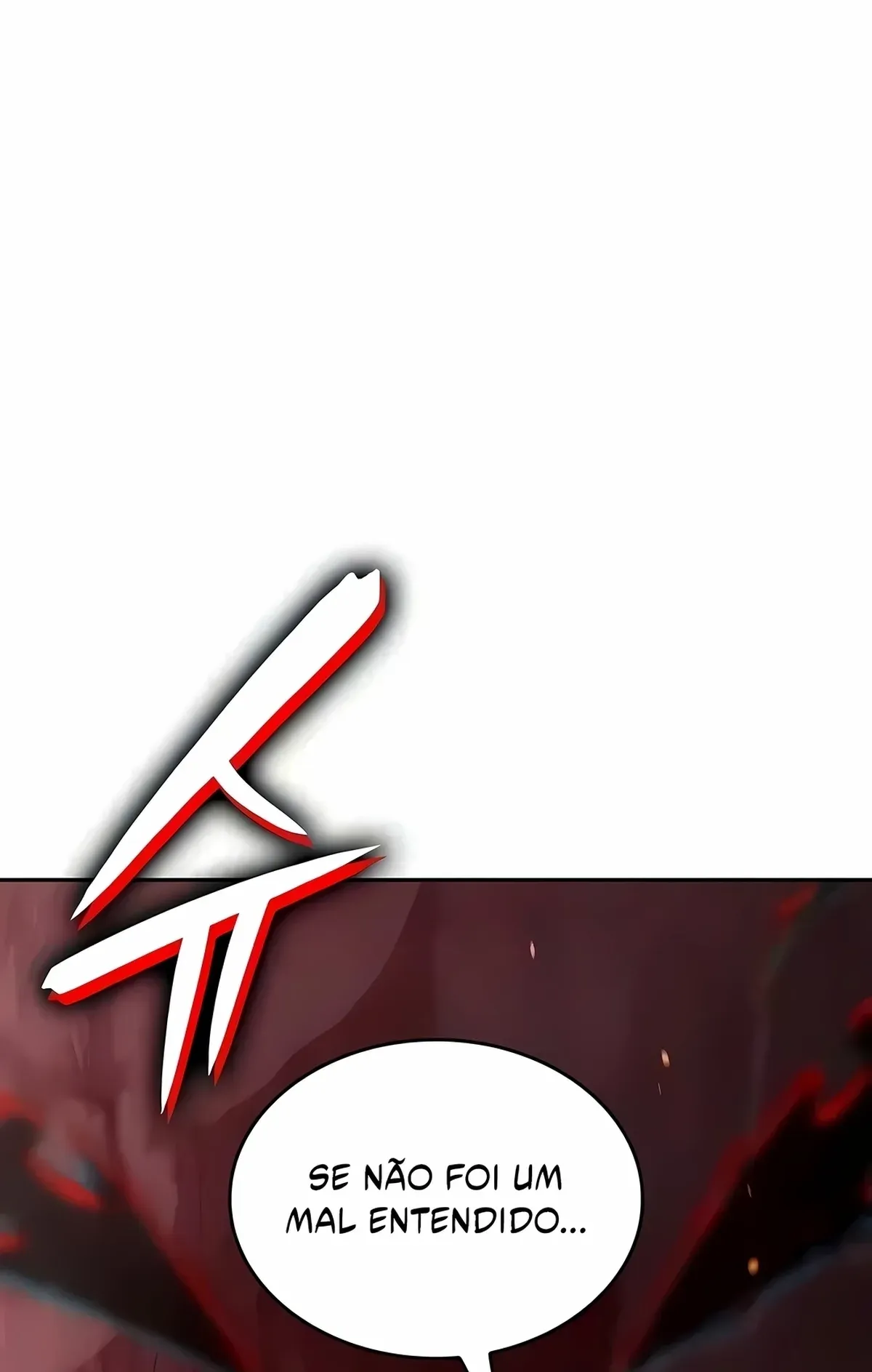 Página 67