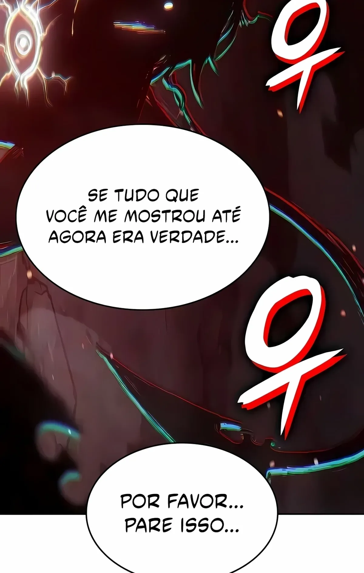 Página 69