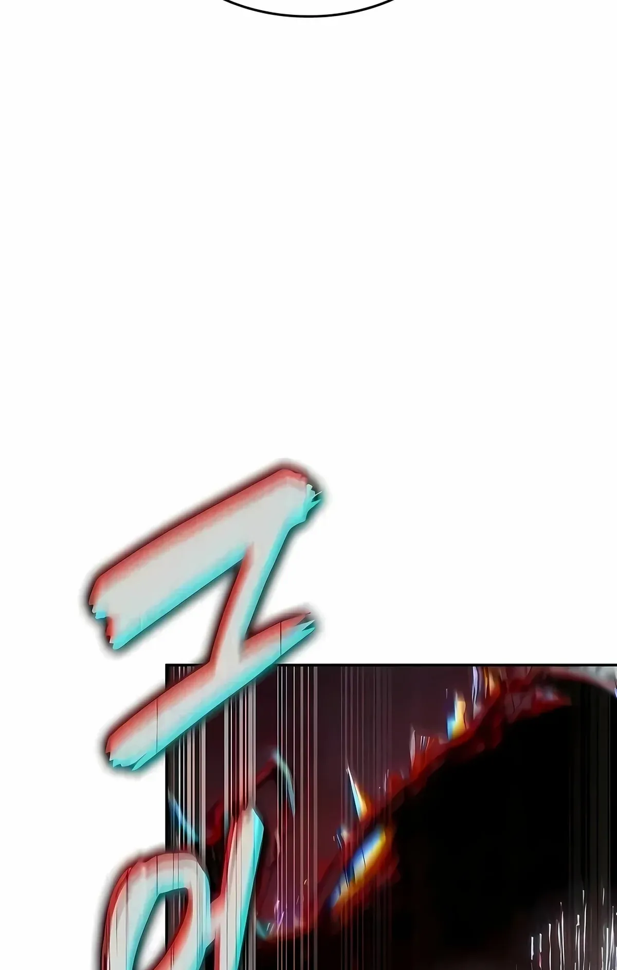 Página 70
