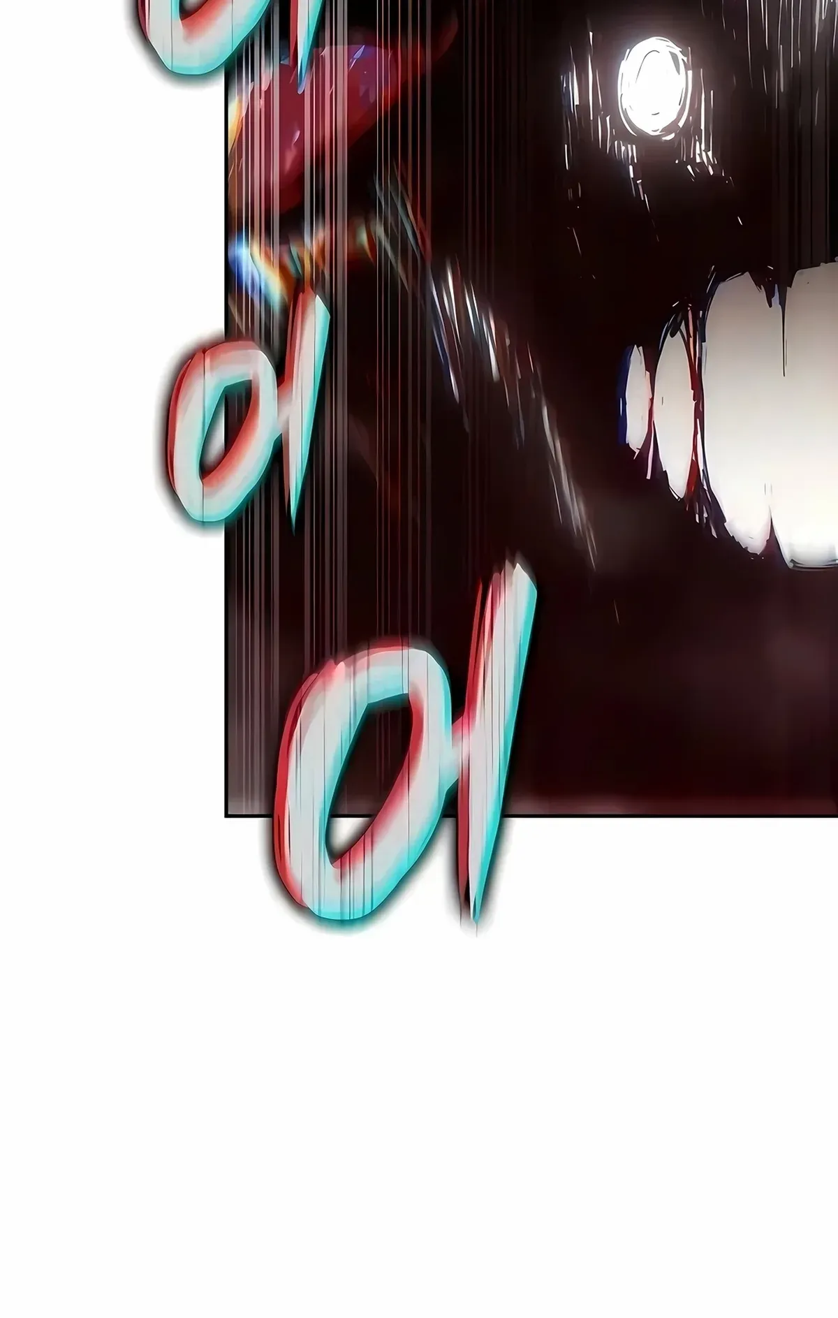Página 71