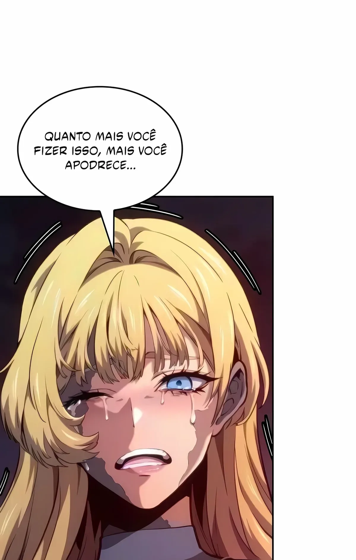 Página 72
