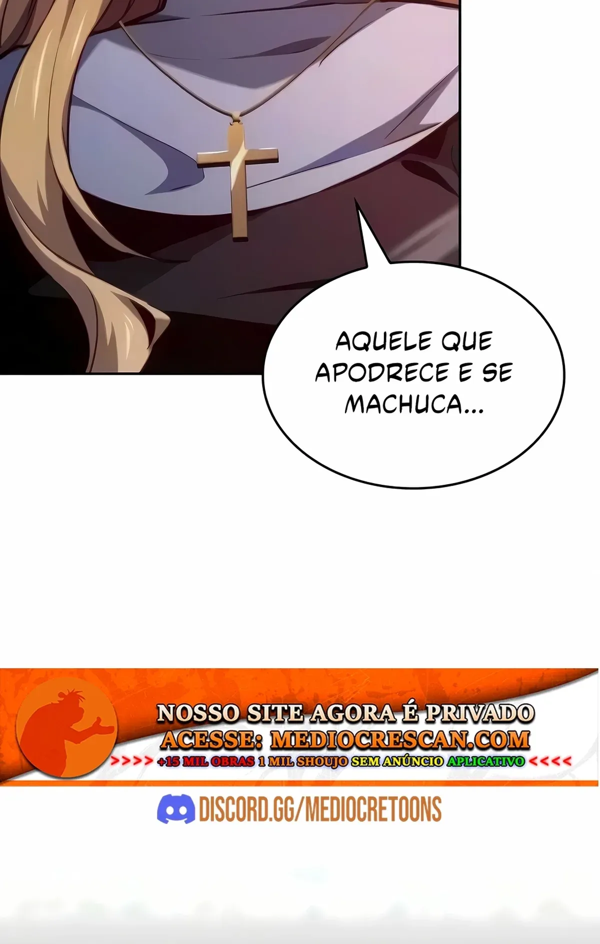 Página 73