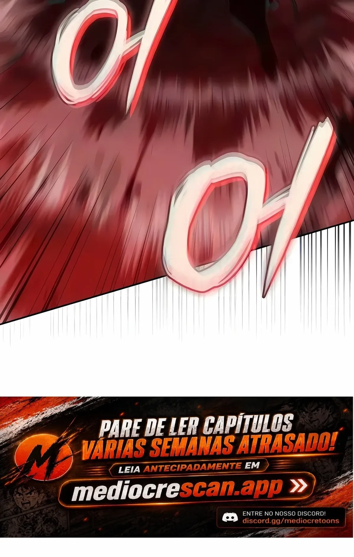 Página 84