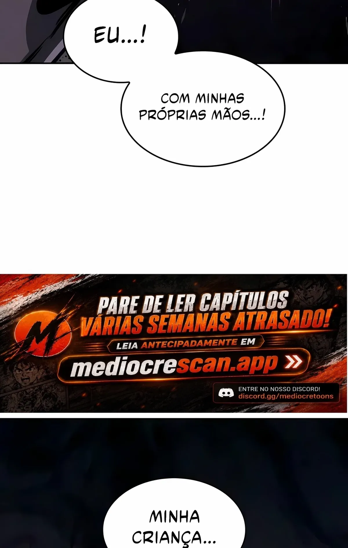 Página 99