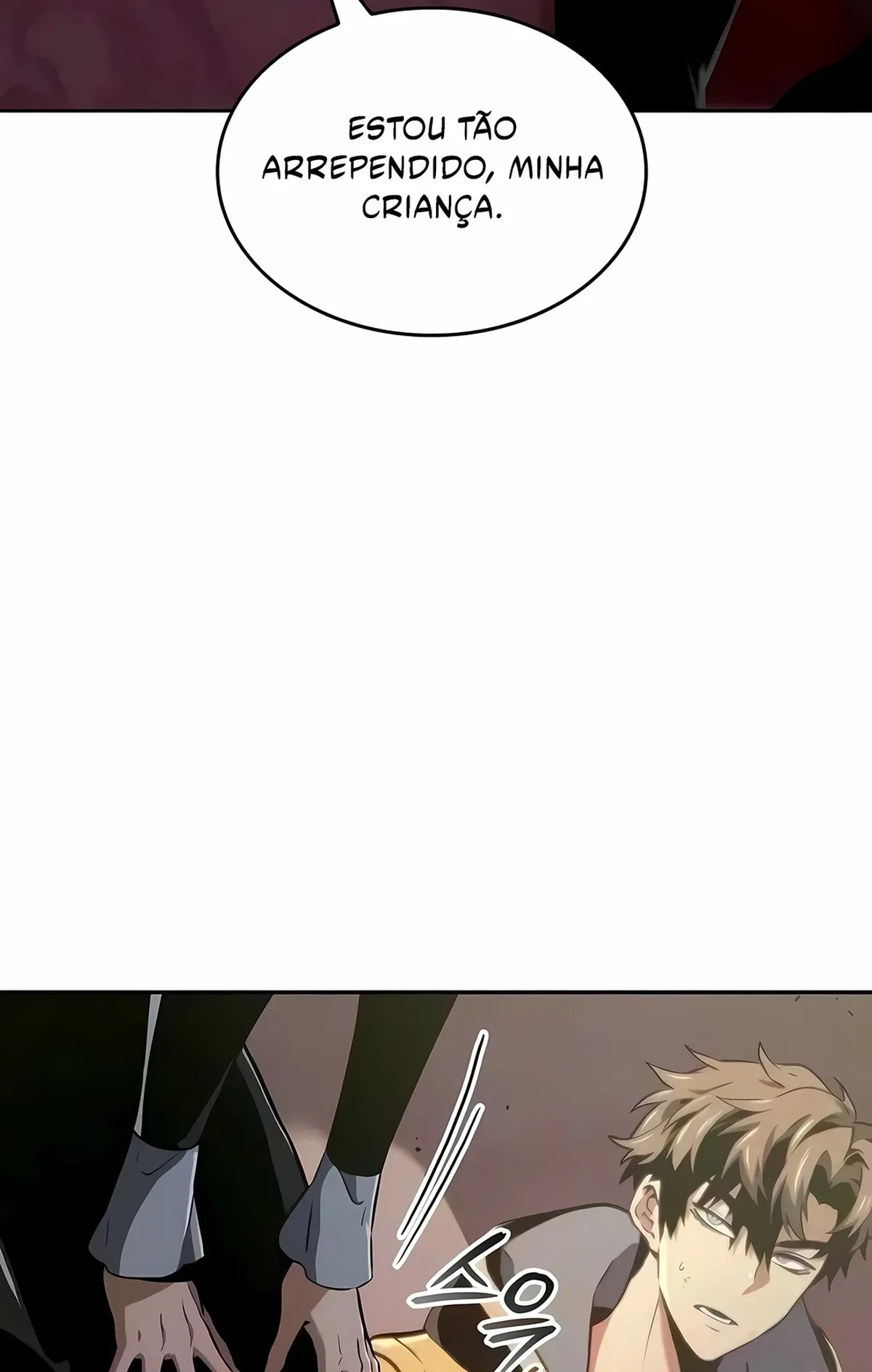 Página 101