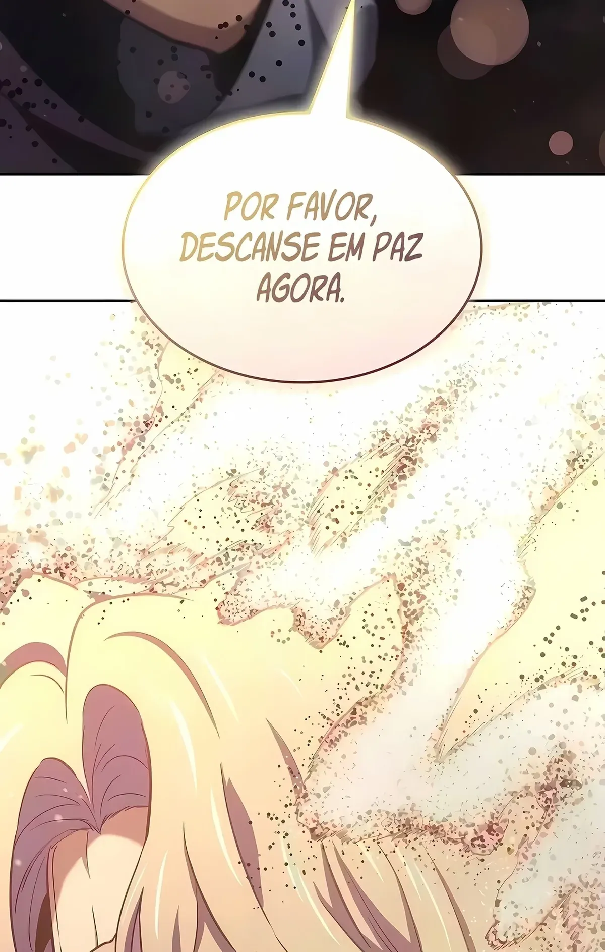Página 109