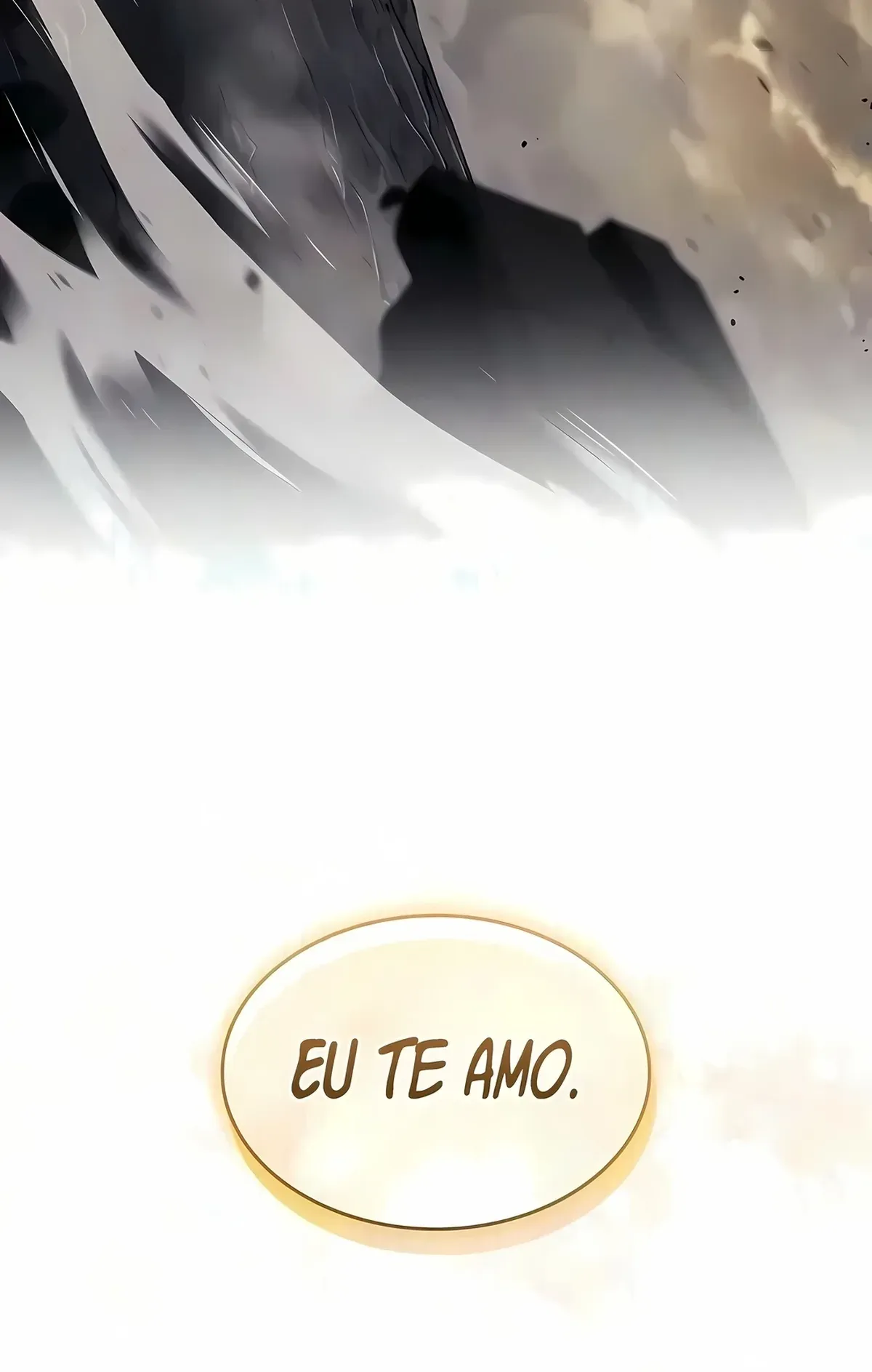 Página 113