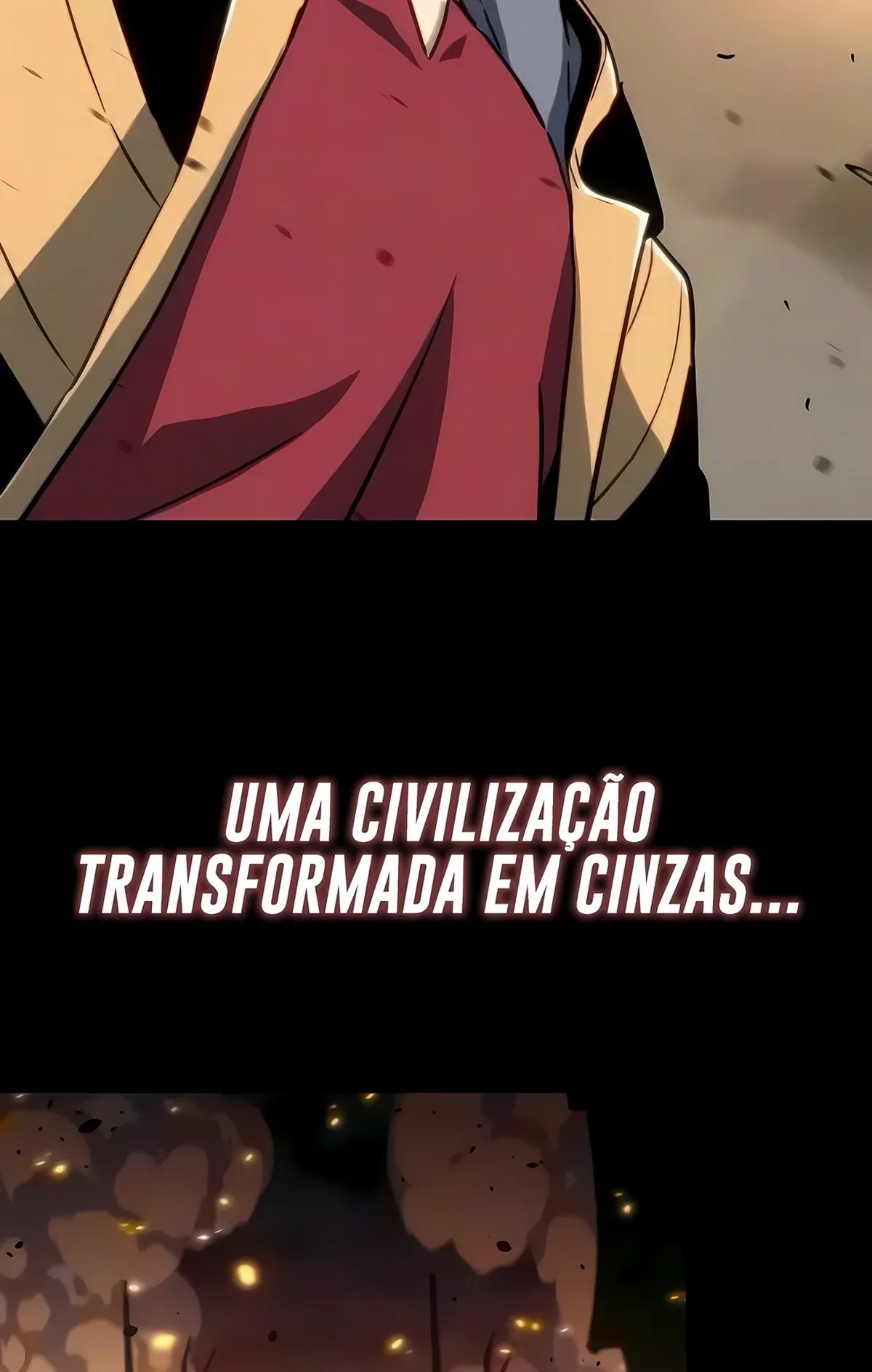 Página 116