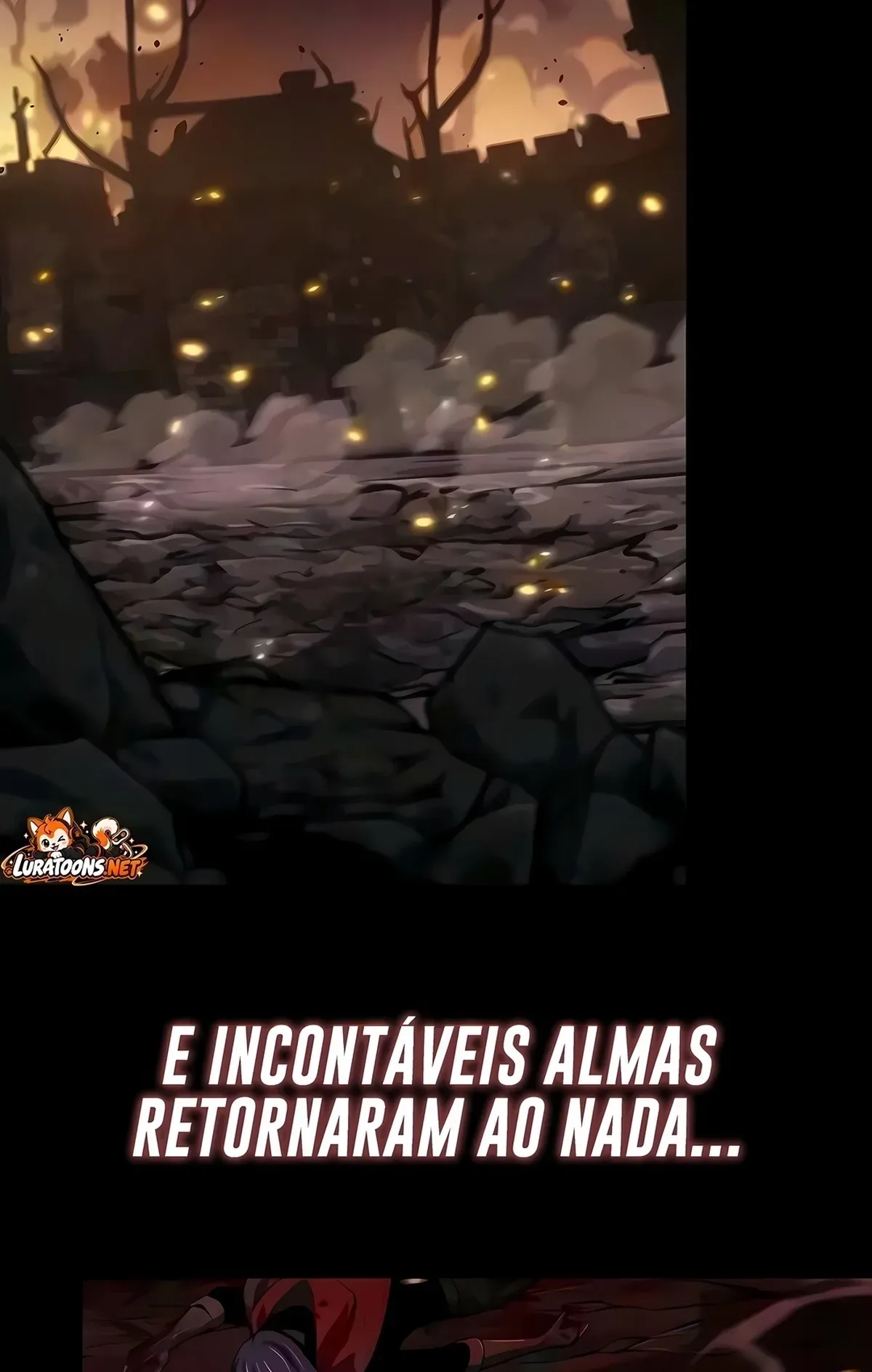 Página 117