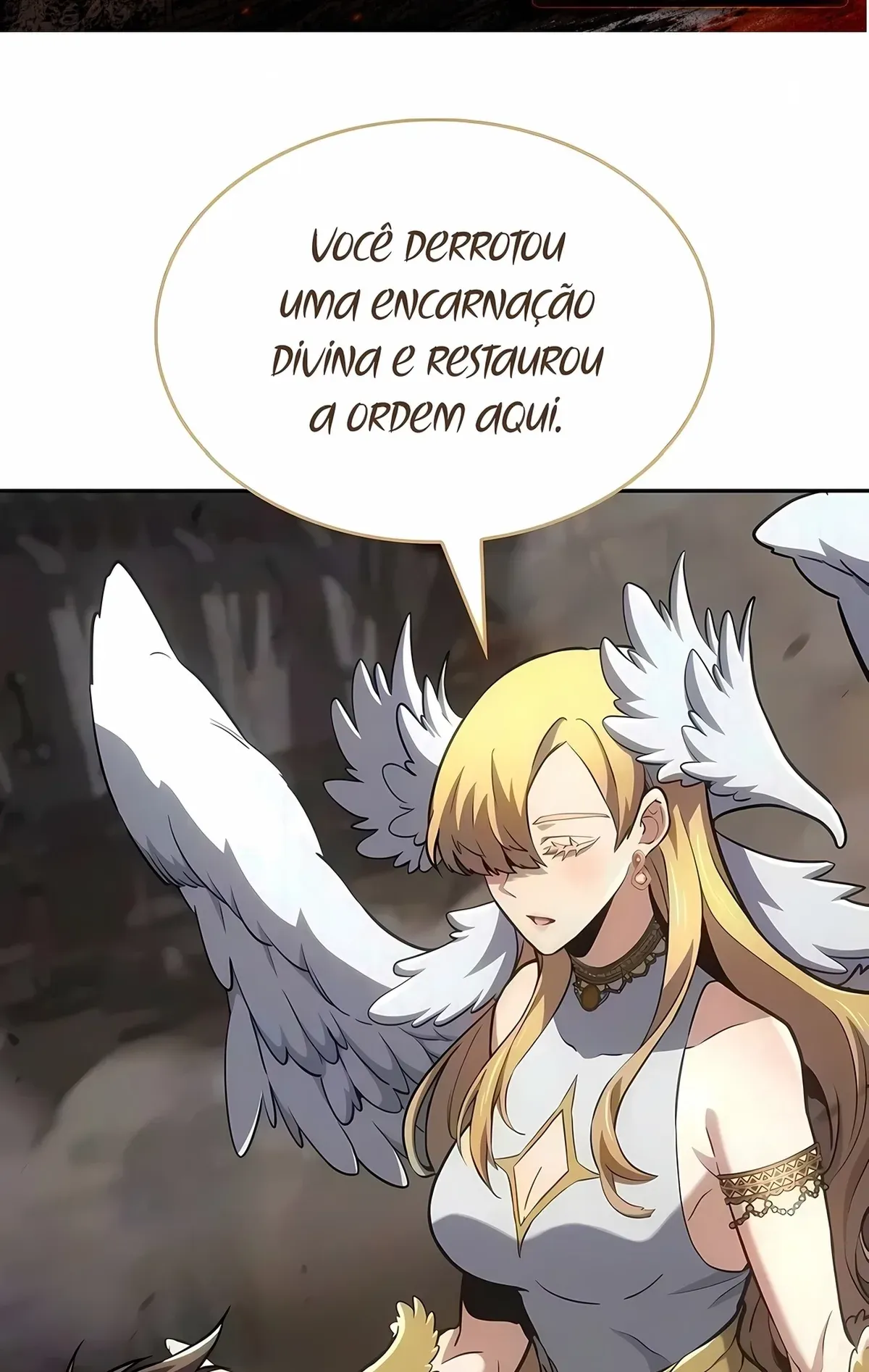 Página 29