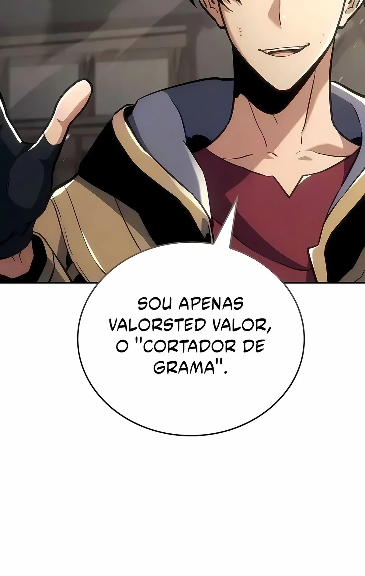 Página 32