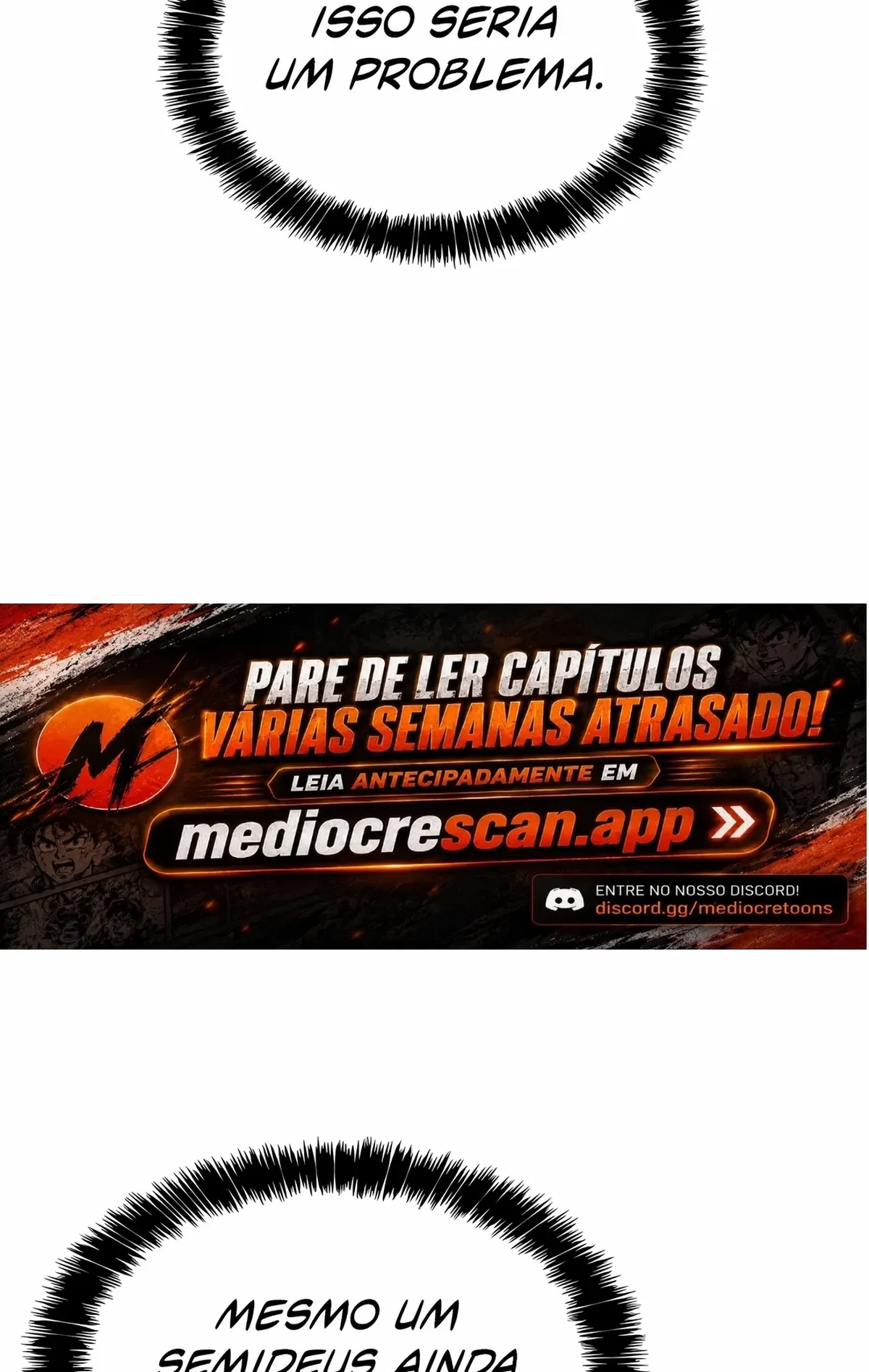 Página 46