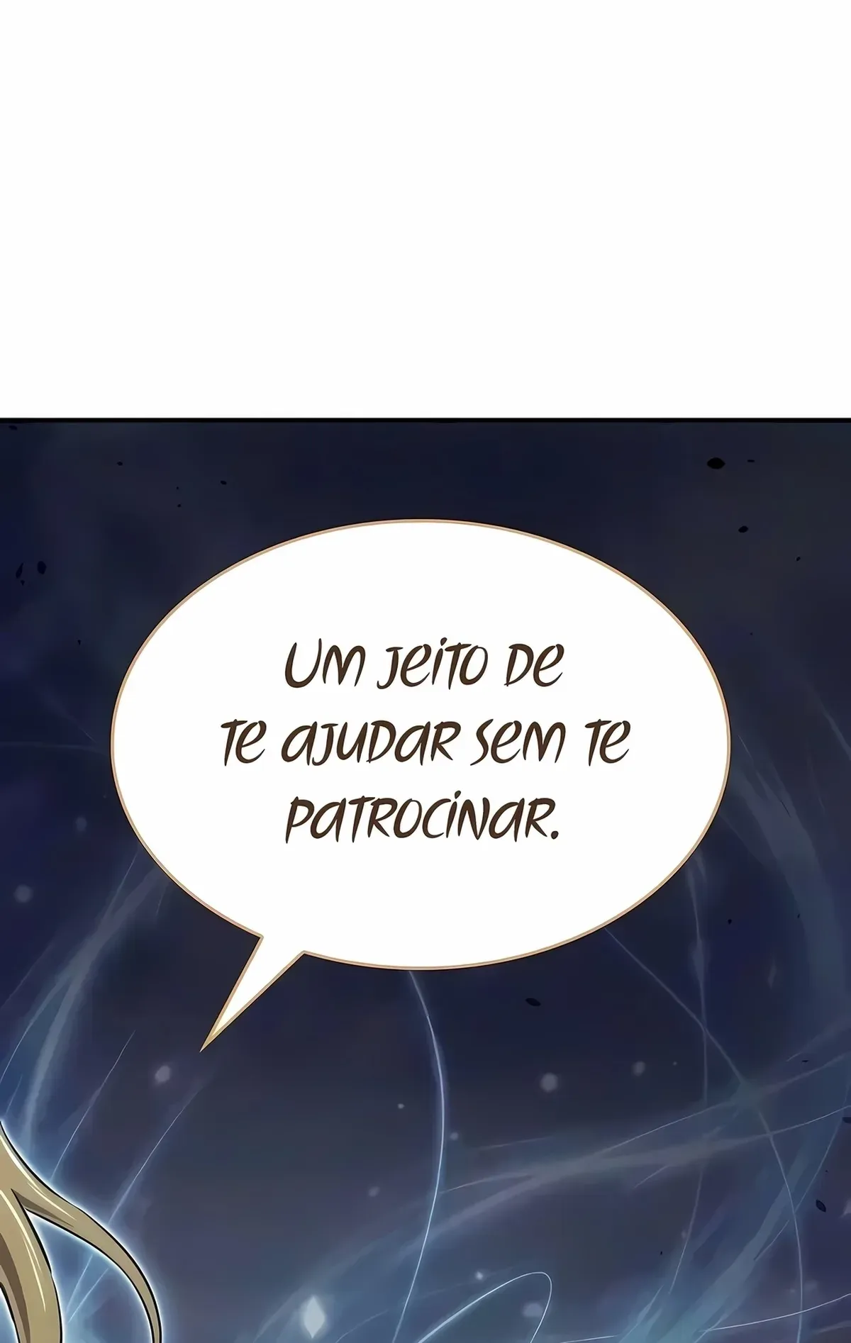 Página 52