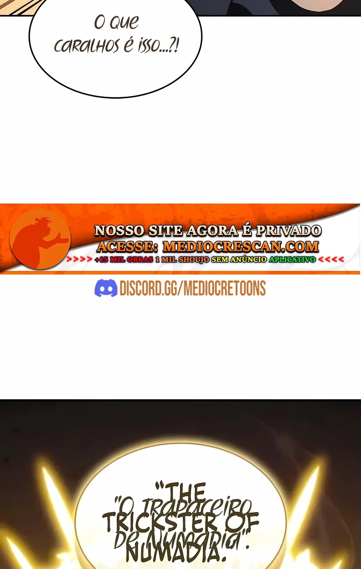 Página 55