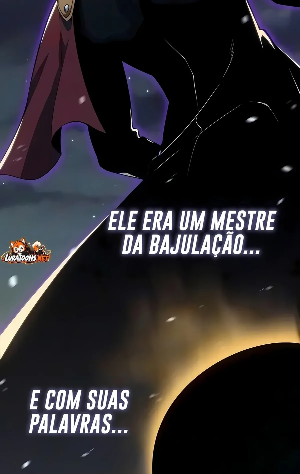 Página 59